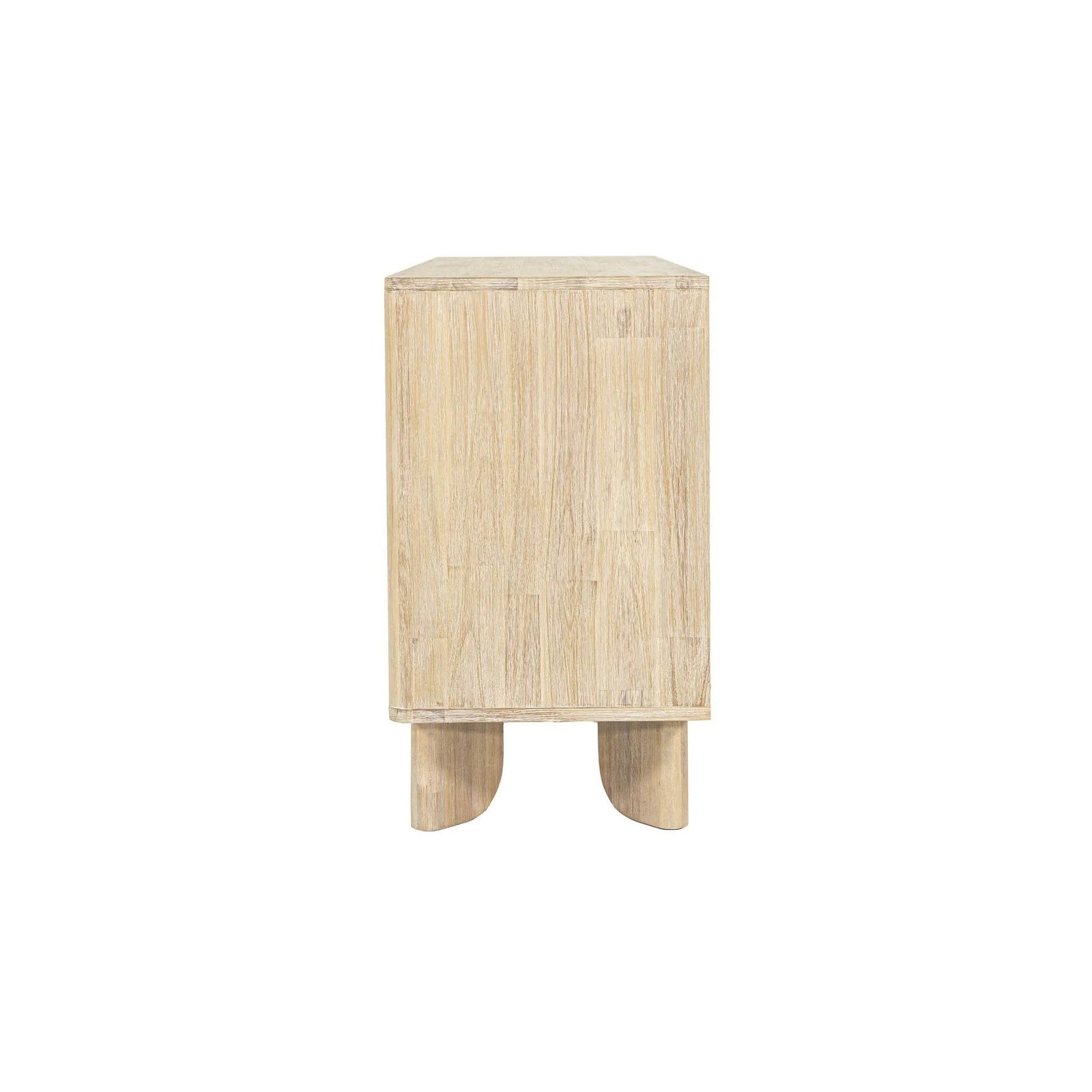 Harpo Sideboard - Image 4