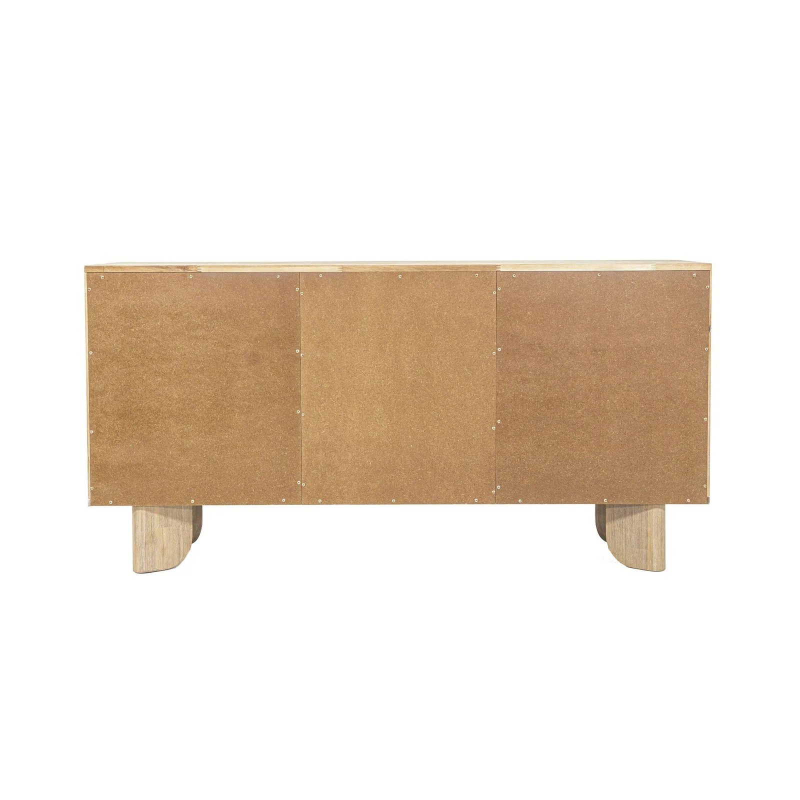 Harpo Sideboard - Image 5