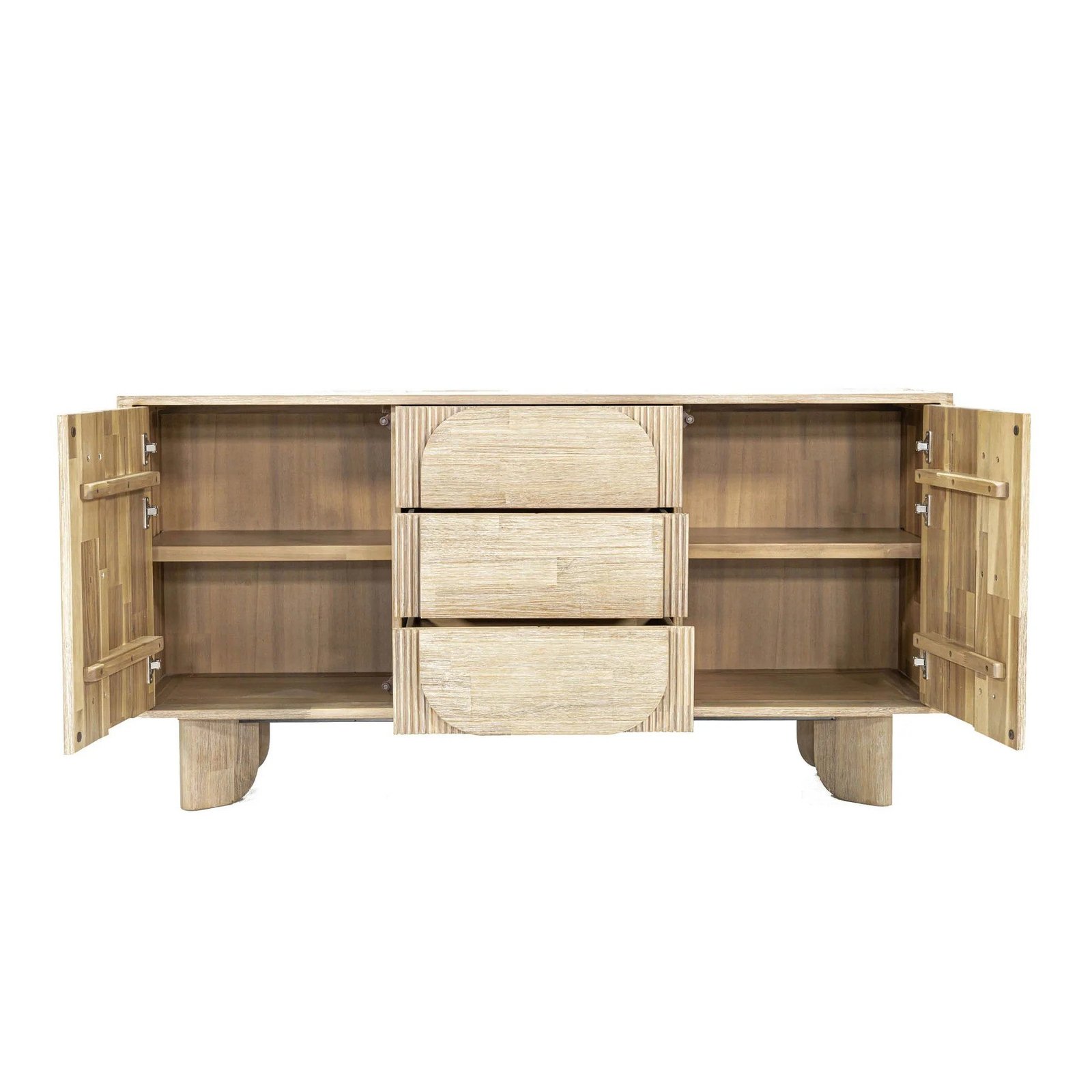 Harpo Sideboard - Image 6