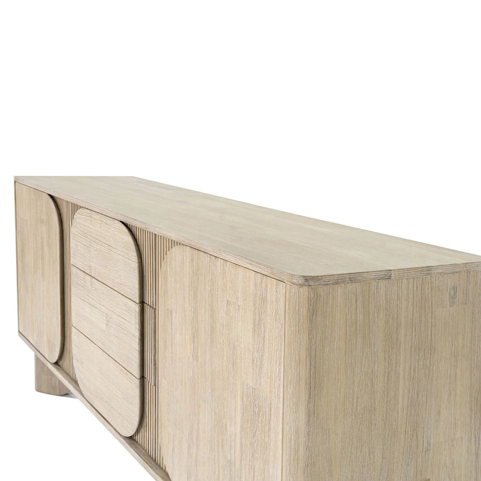 Harpo Sideboard - Image 9