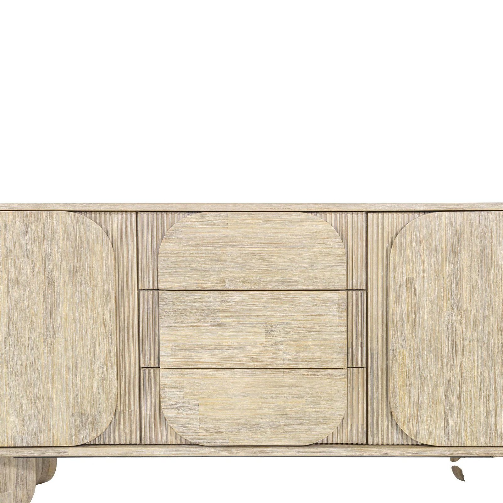 Harpo Sideboard - Image 10