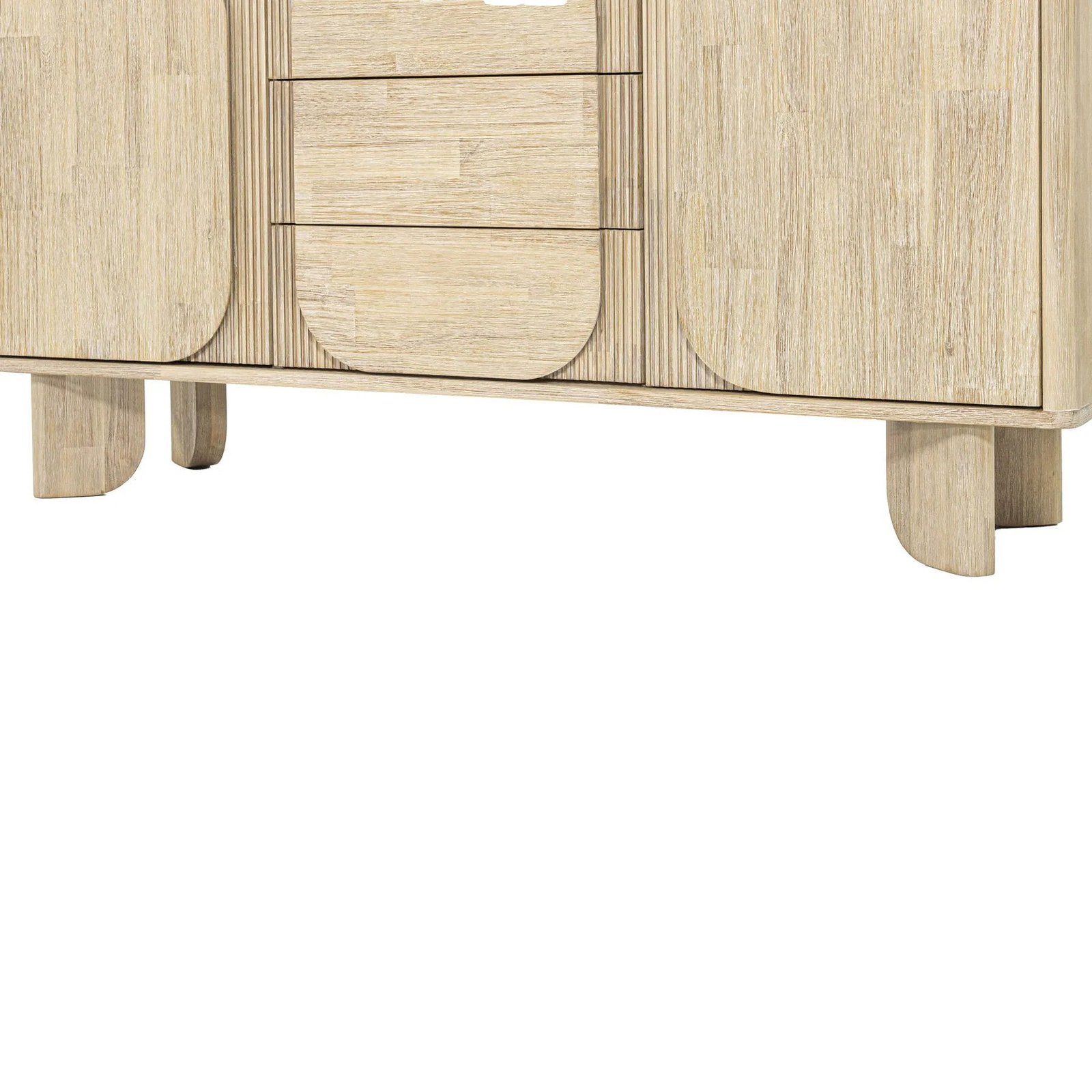 Harpo Sideboard - Image 12