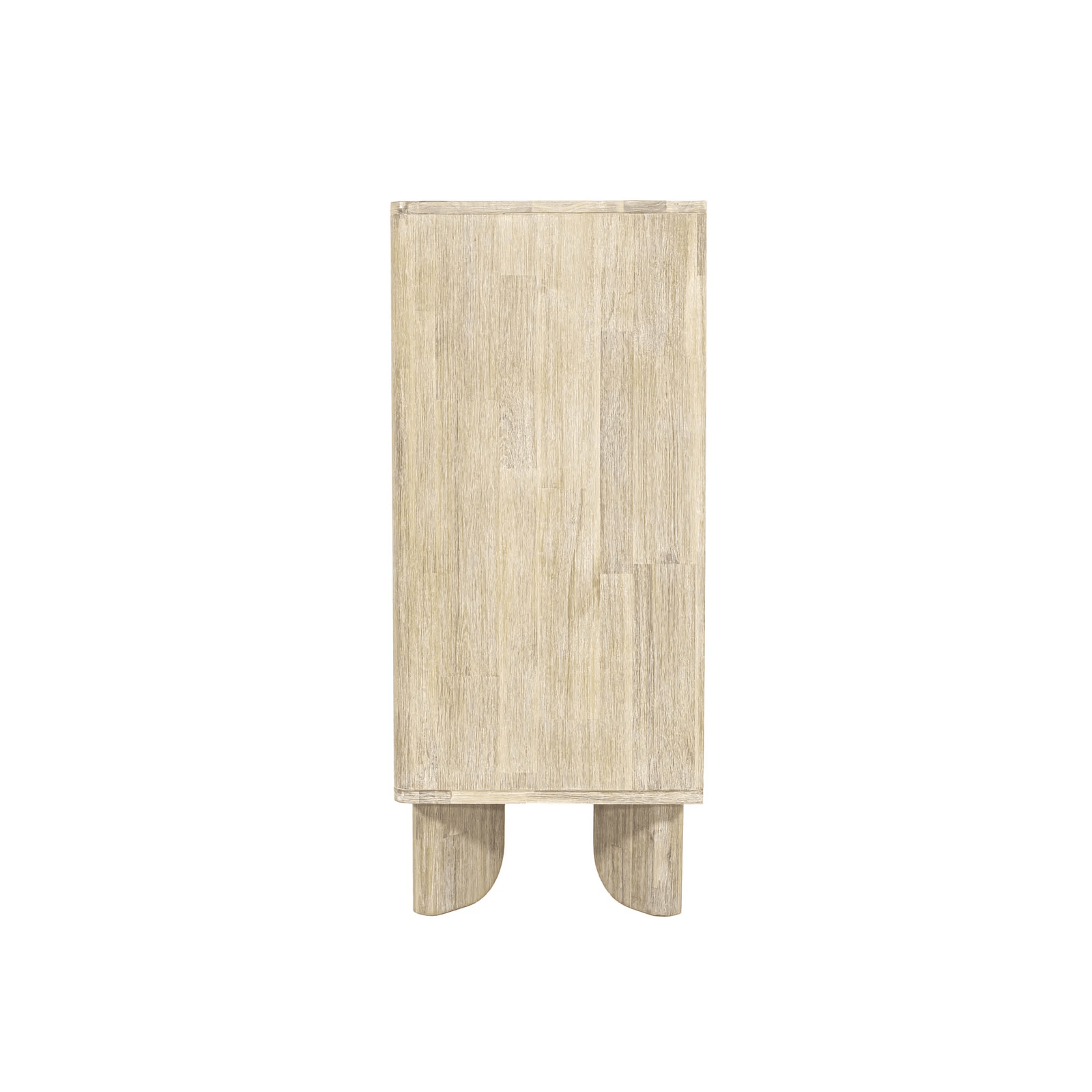 Harpo 5 Drawer Chest - Image 3