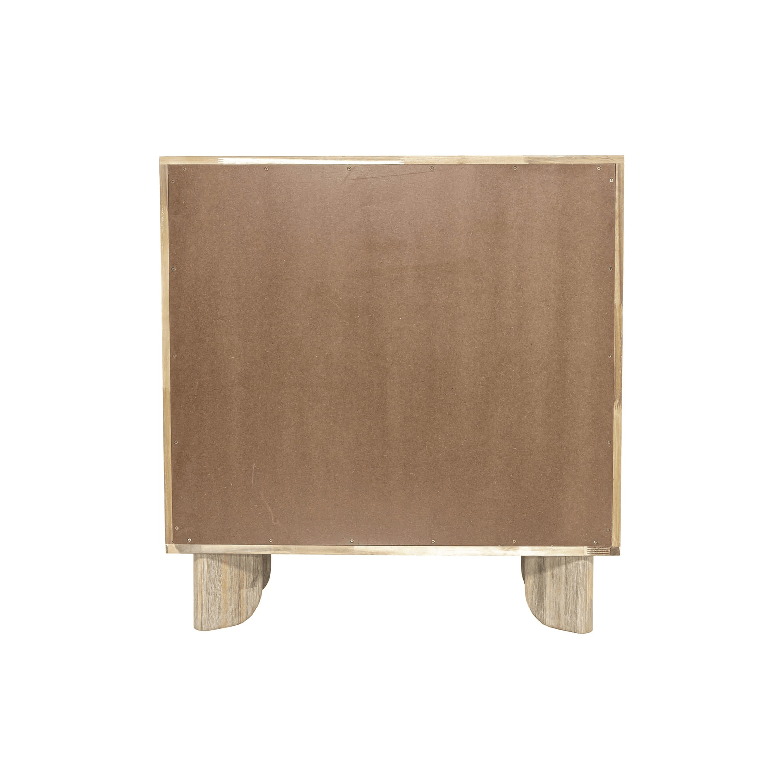 Harpo 5 Drawer Chest - Image 4