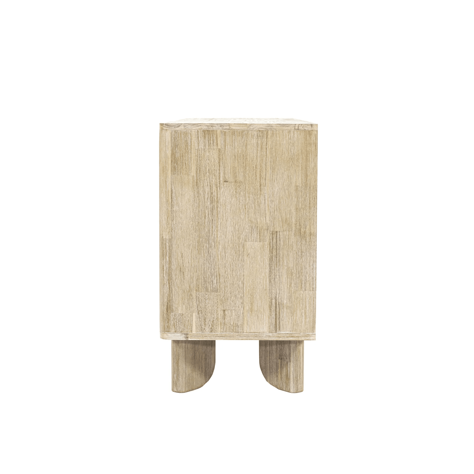 Harpo 6 Drawer Dresser - Image 4