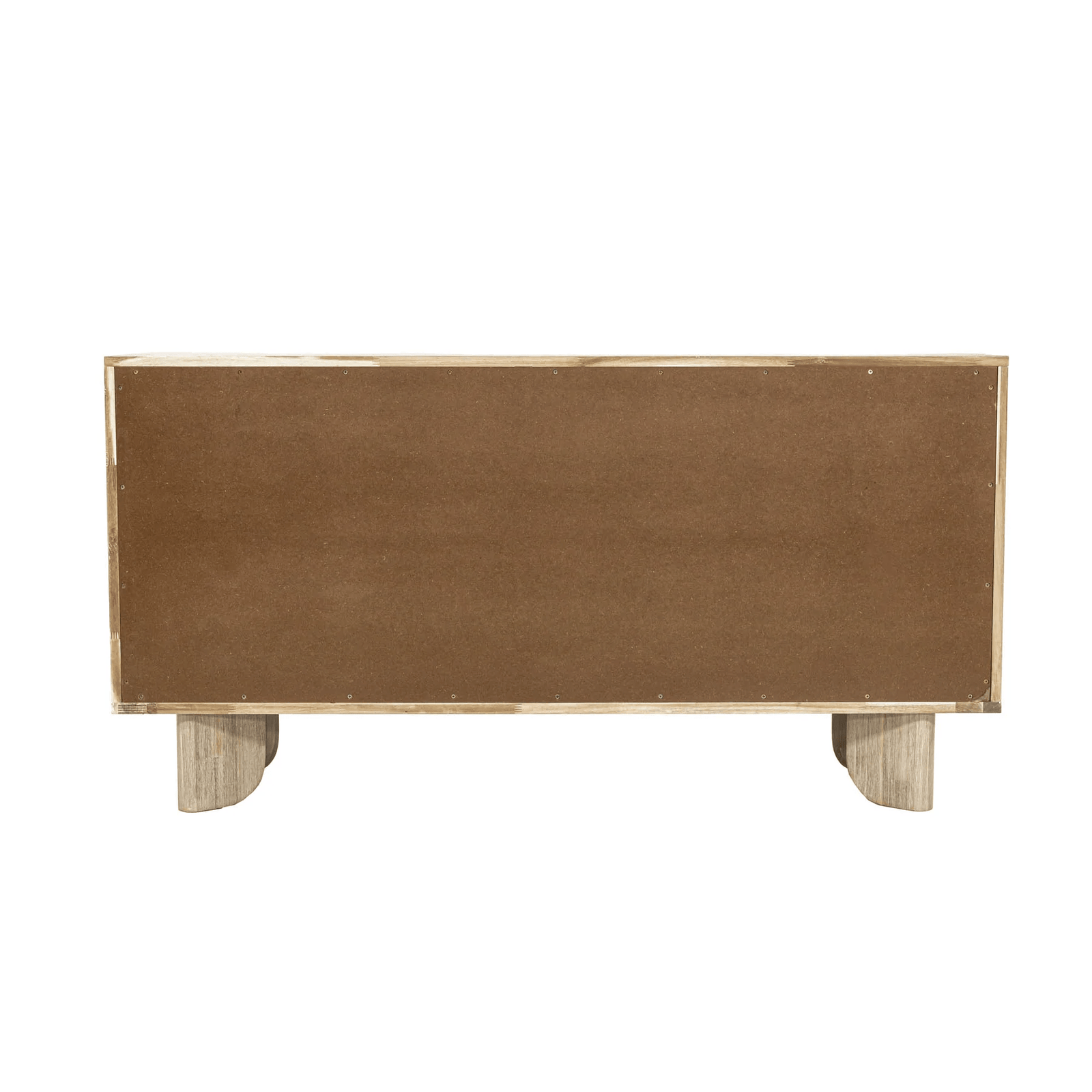 Harpo 6 Drawer Dresser - Image 12