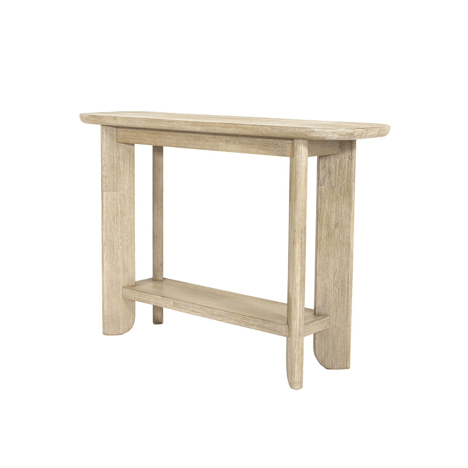 Harpo Console Table