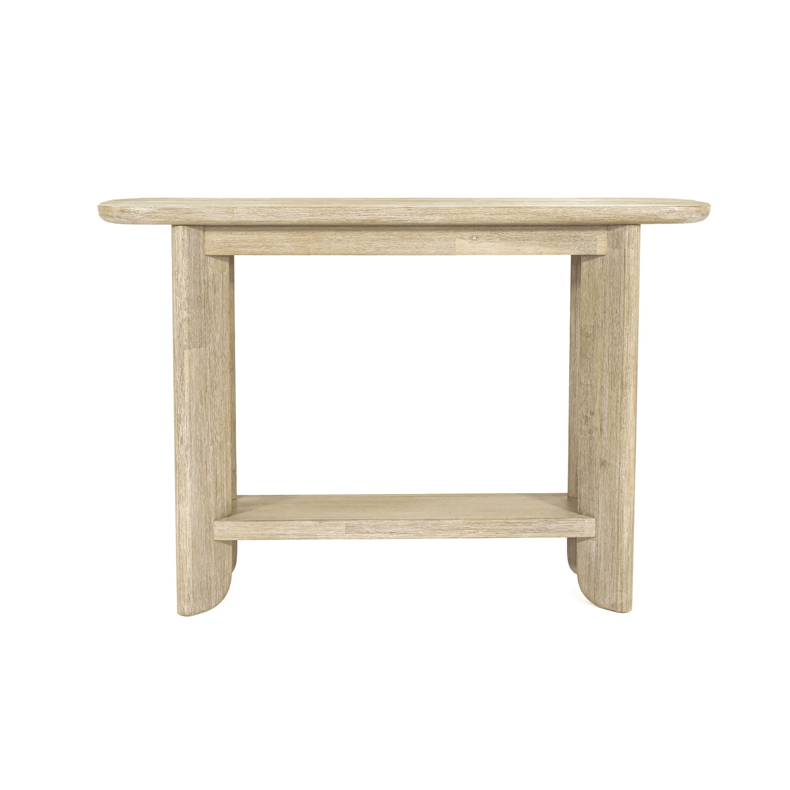 Harpo Console Table - Image 6