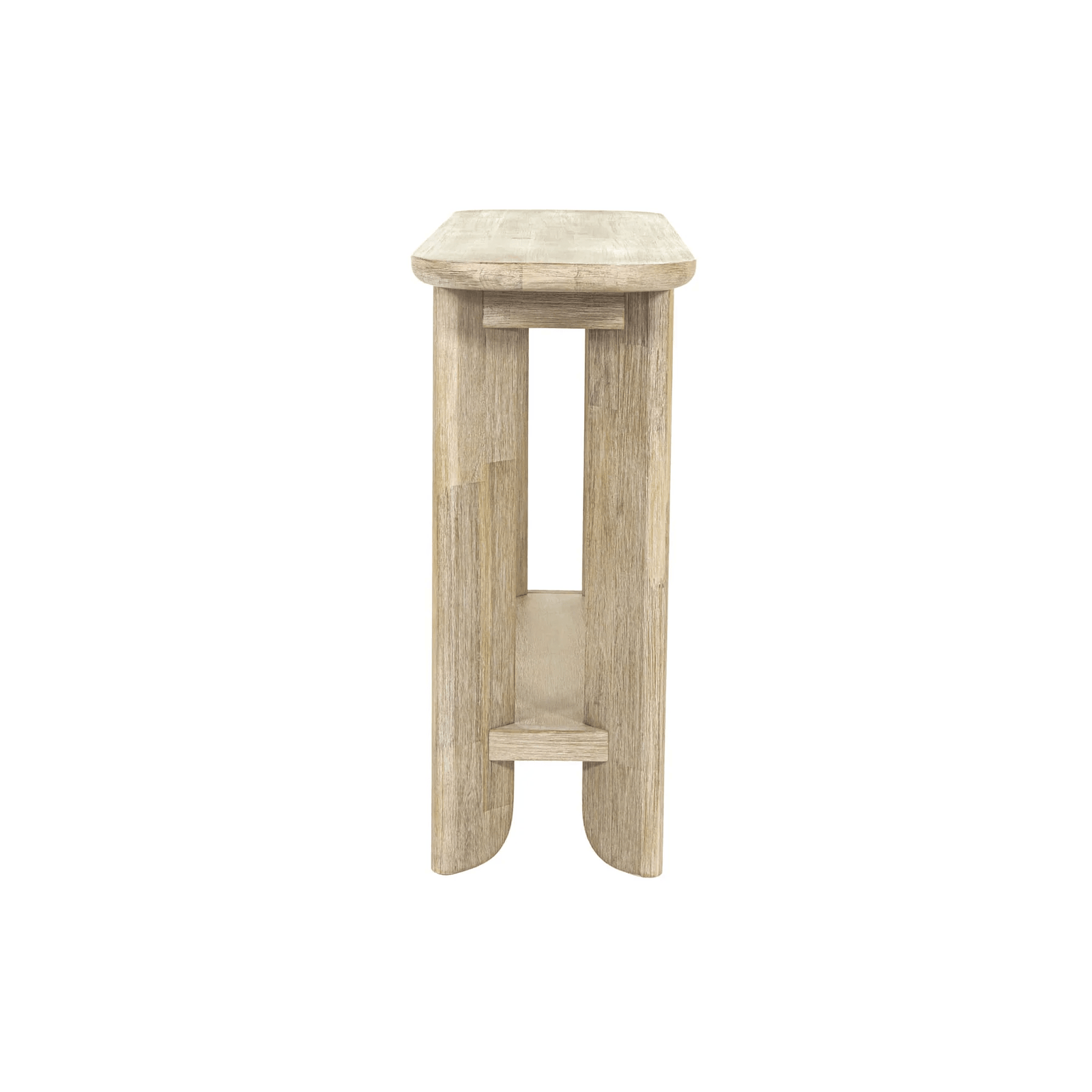 Harpo Console Table - Image 7