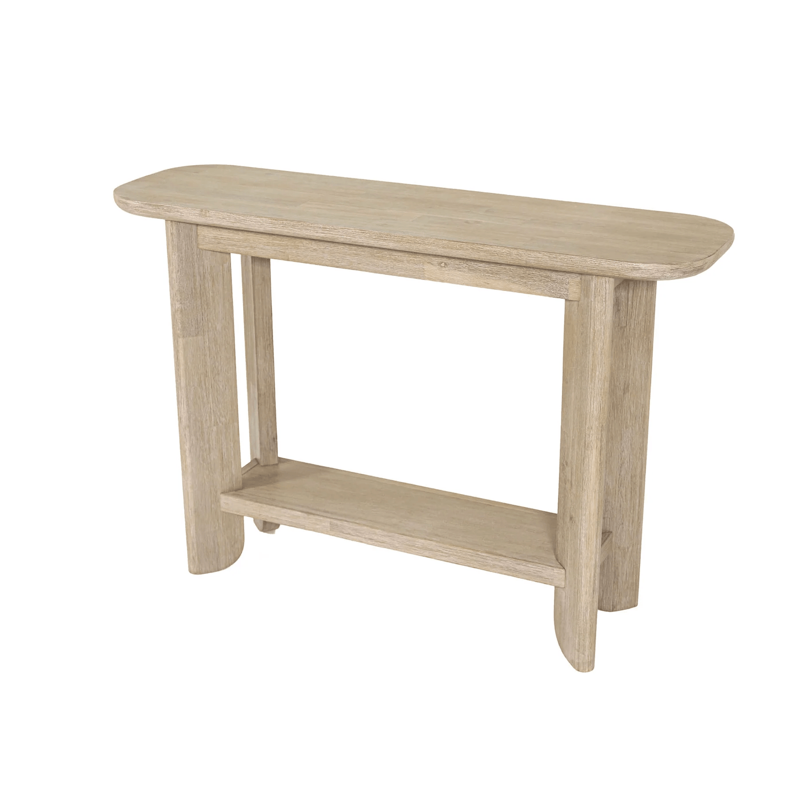 Harpo Console Table - Image 8