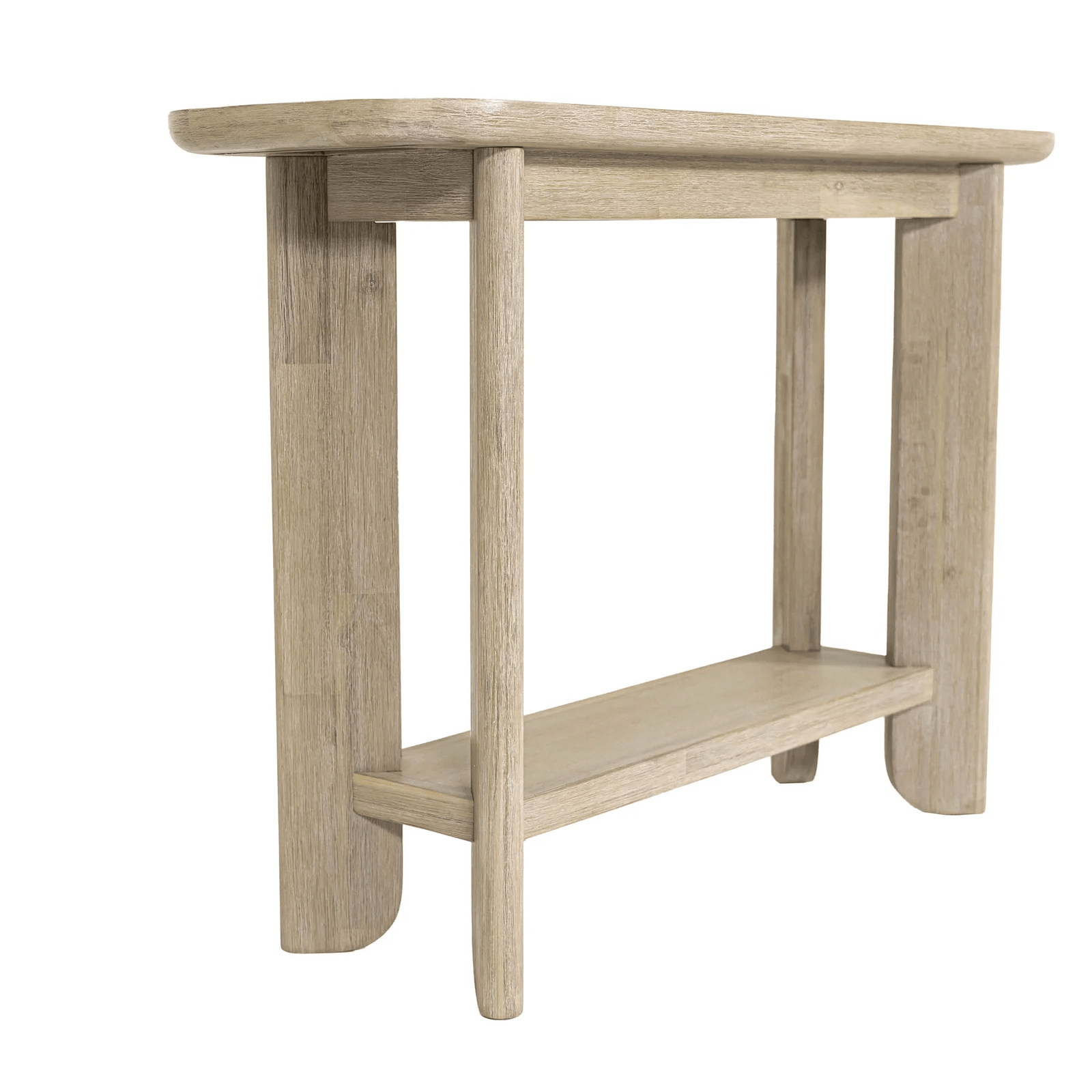 Harpo Console Table - Image 2