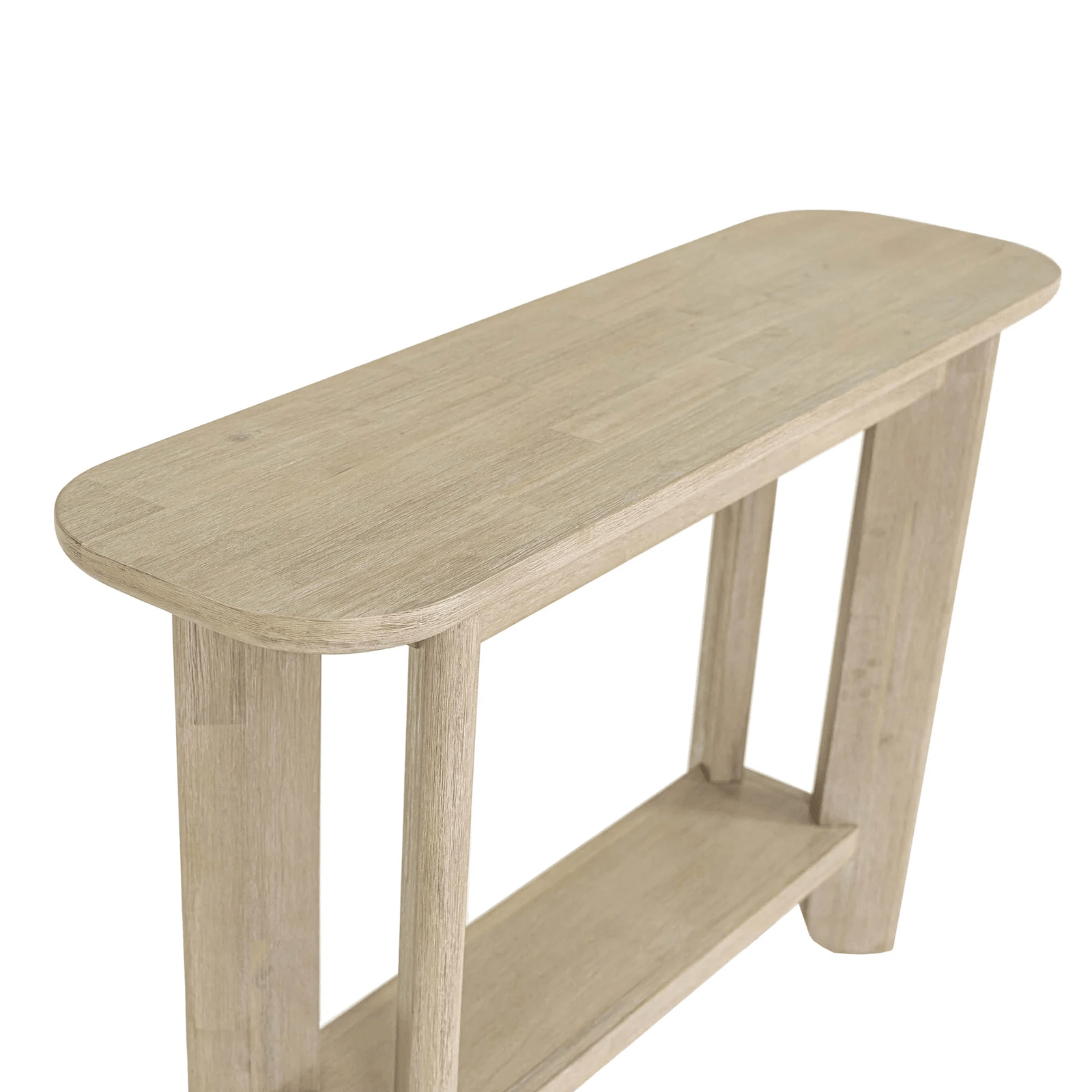 Harpo Console Table - Image 3