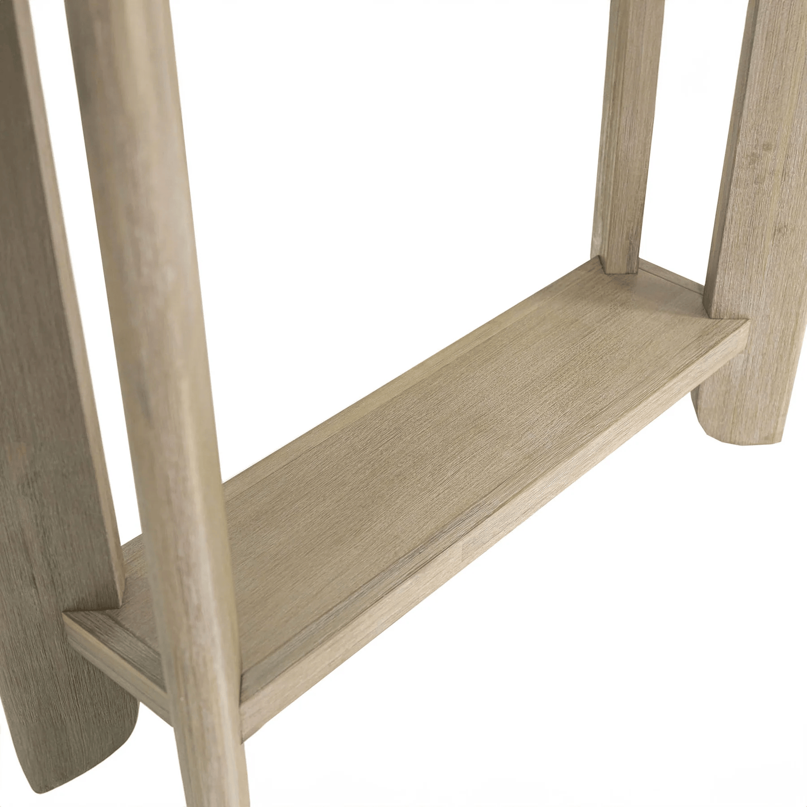 Harpo Console Table - Image 4