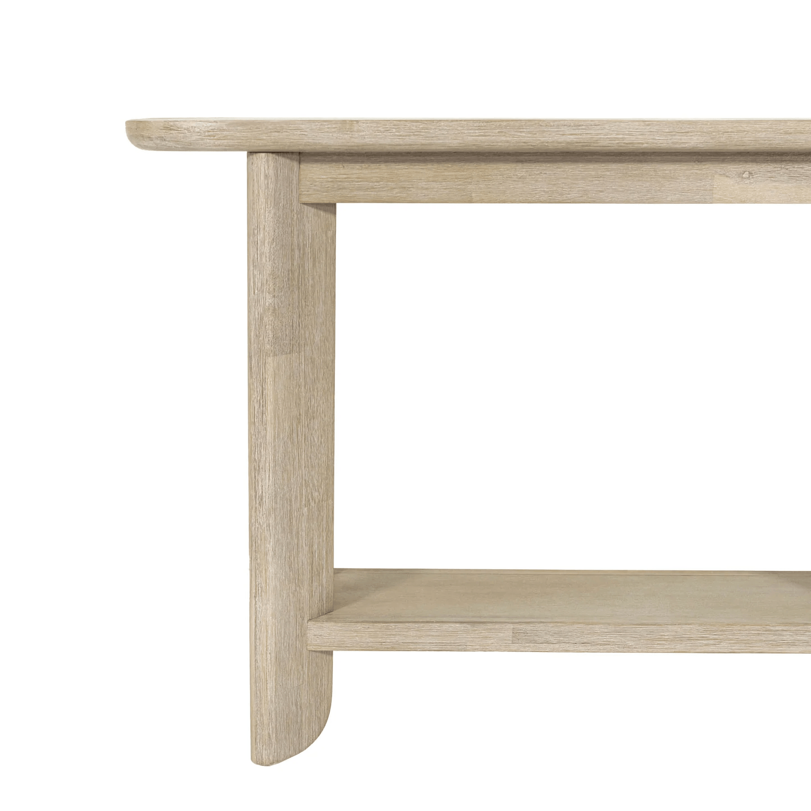 Harpo Console Table - Image 5