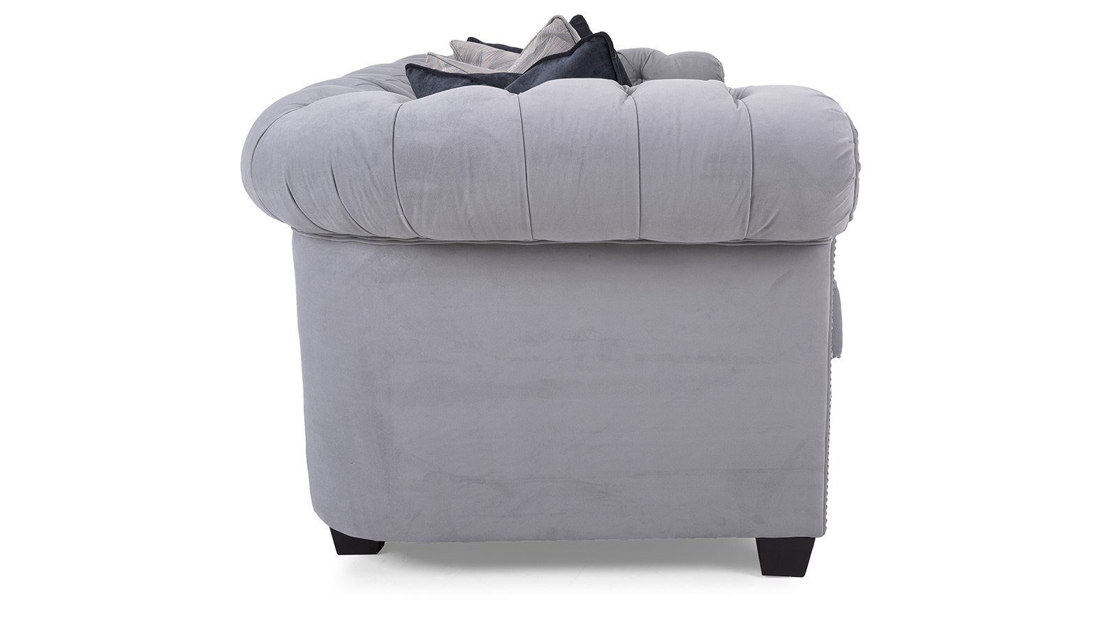 Harry Sofa - Image 3