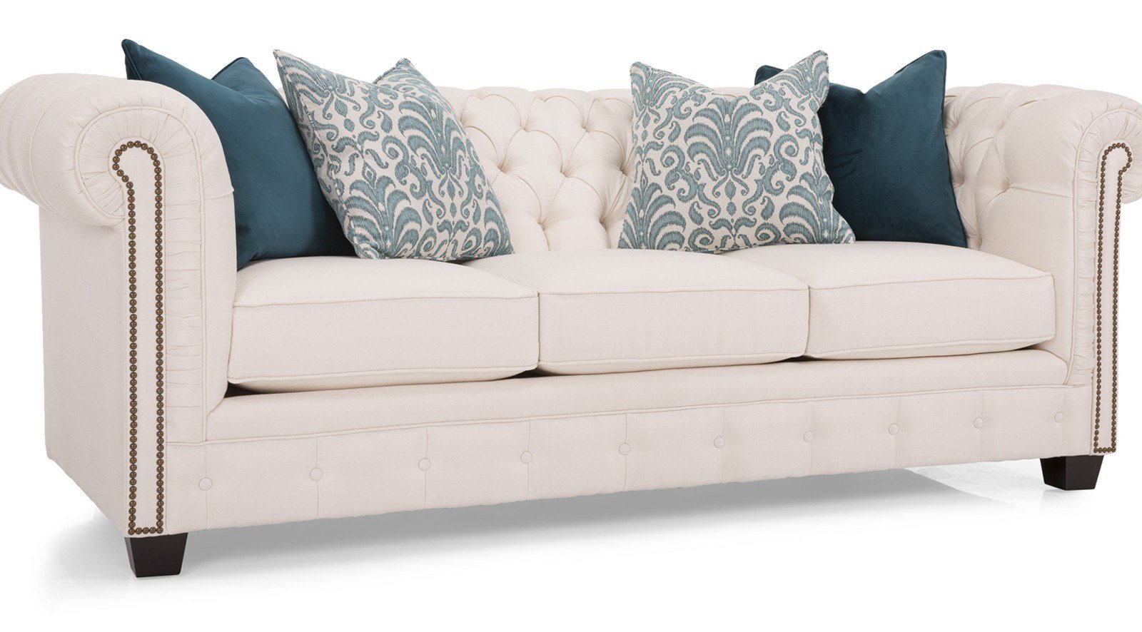 Harry Sofa - Image 5