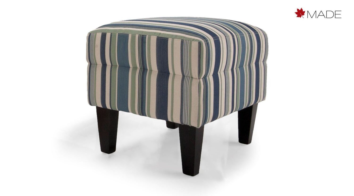 Herman Ottoman