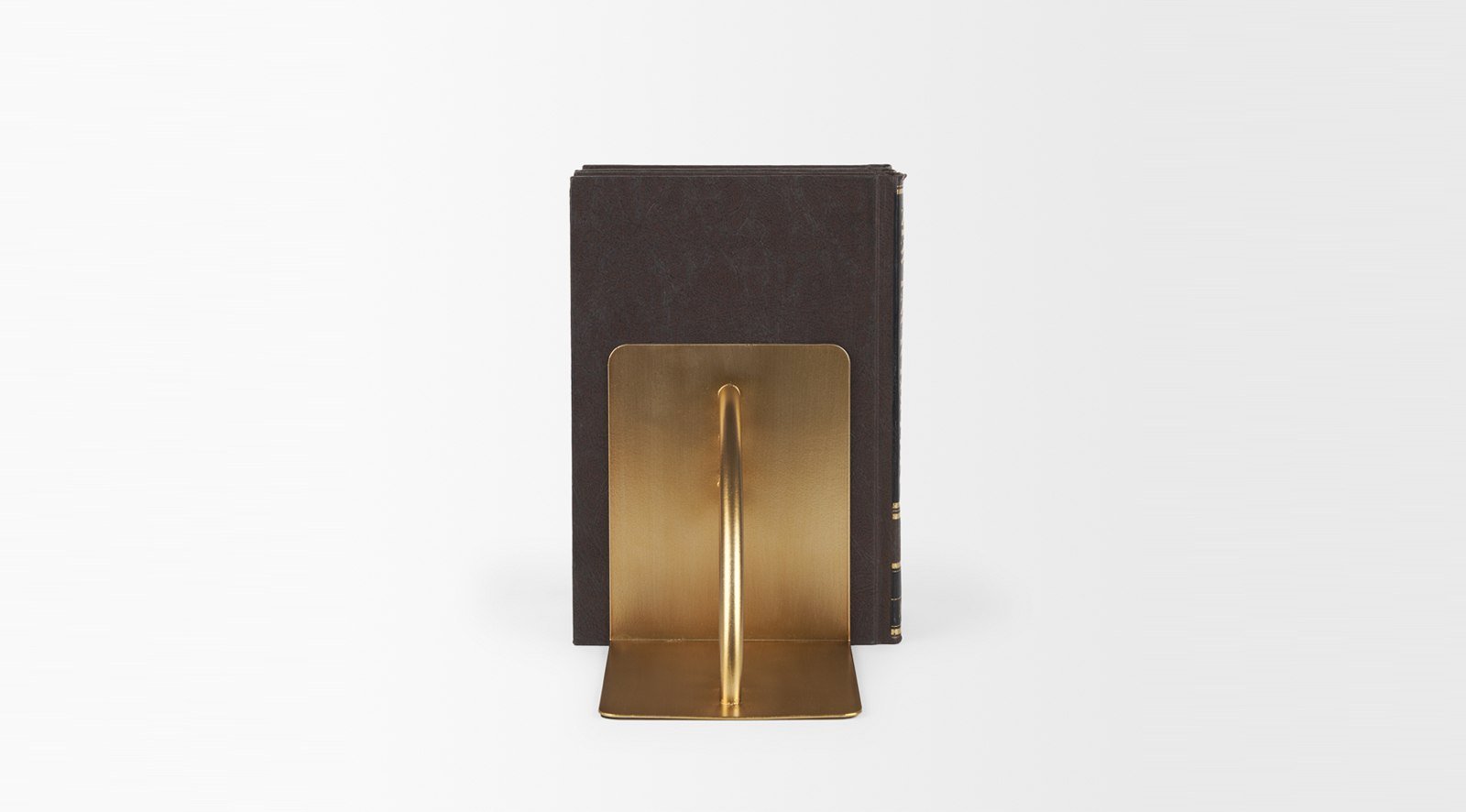 Hope Bookends - Image 5