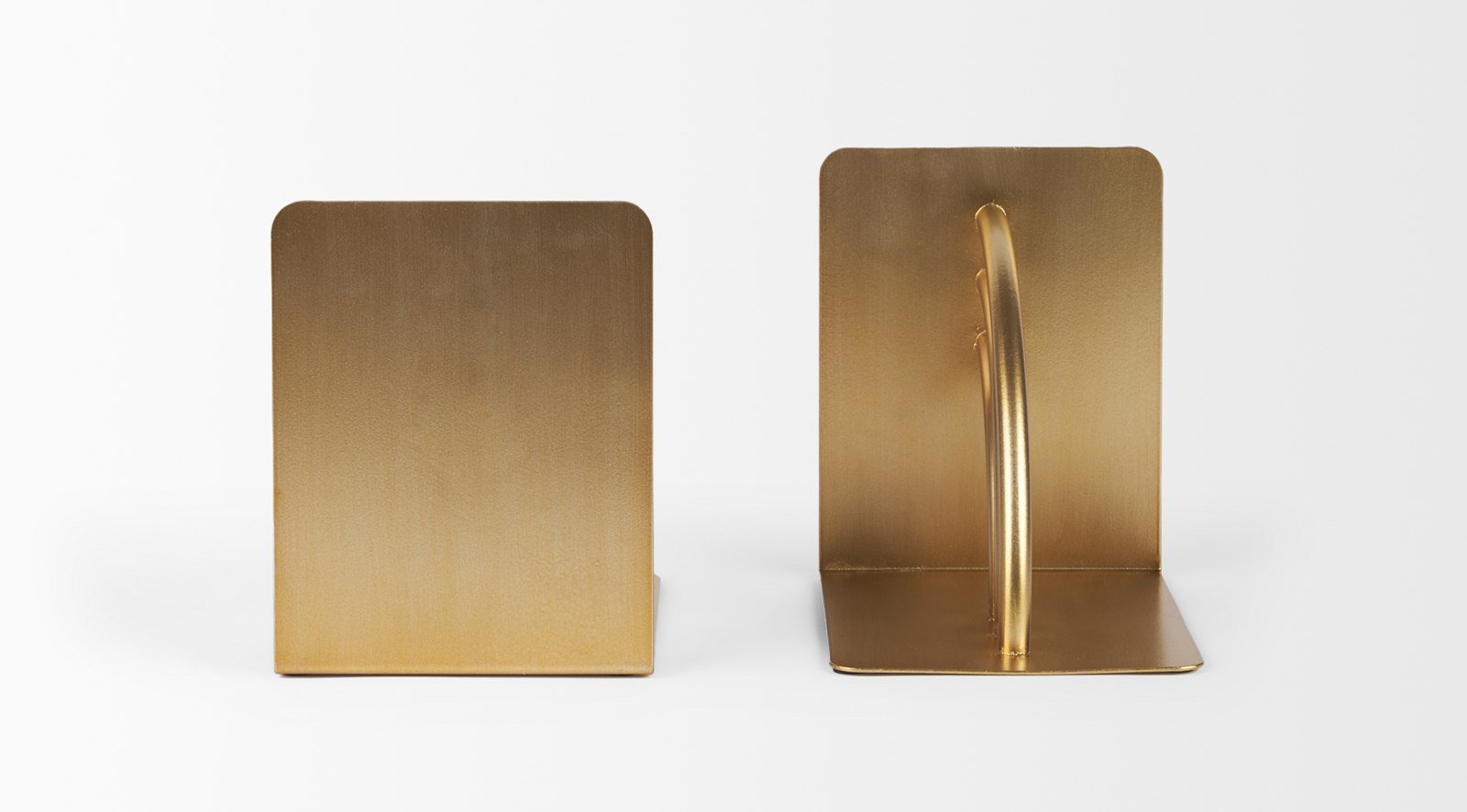 Hope Bookends - Image 4