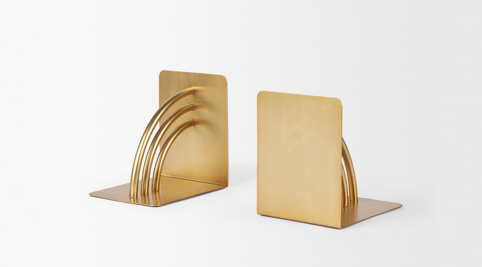 Hope Bookends - Image 3