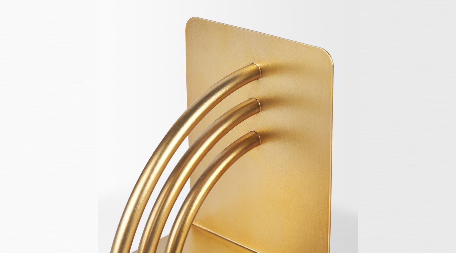 Hope Bookends - Image 2