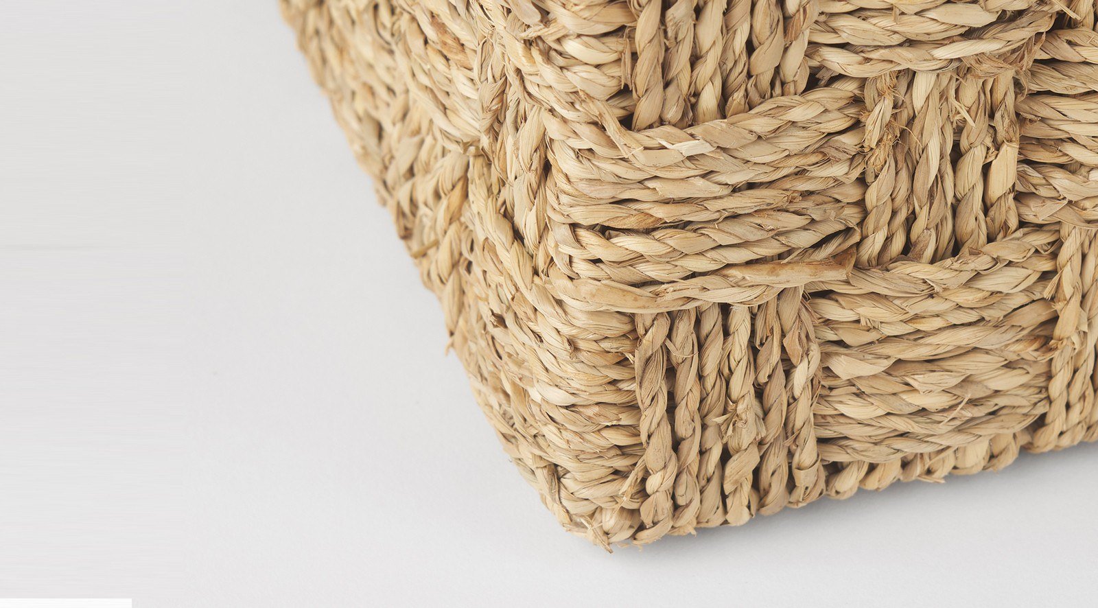 Hanalei Seagrass Boxes S/3 - Image 10