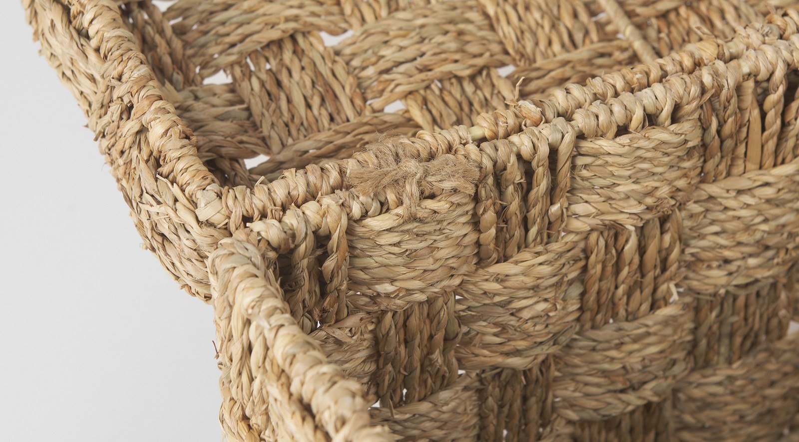 Hanalei Seagrass Boxes S/3 - Image 8
