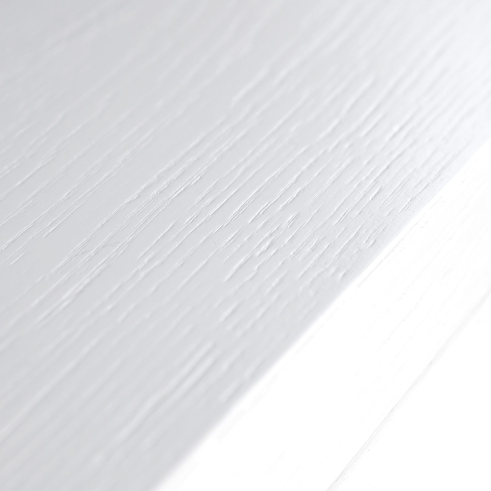 Hara 9 Drawer Dresser - White - Image 4