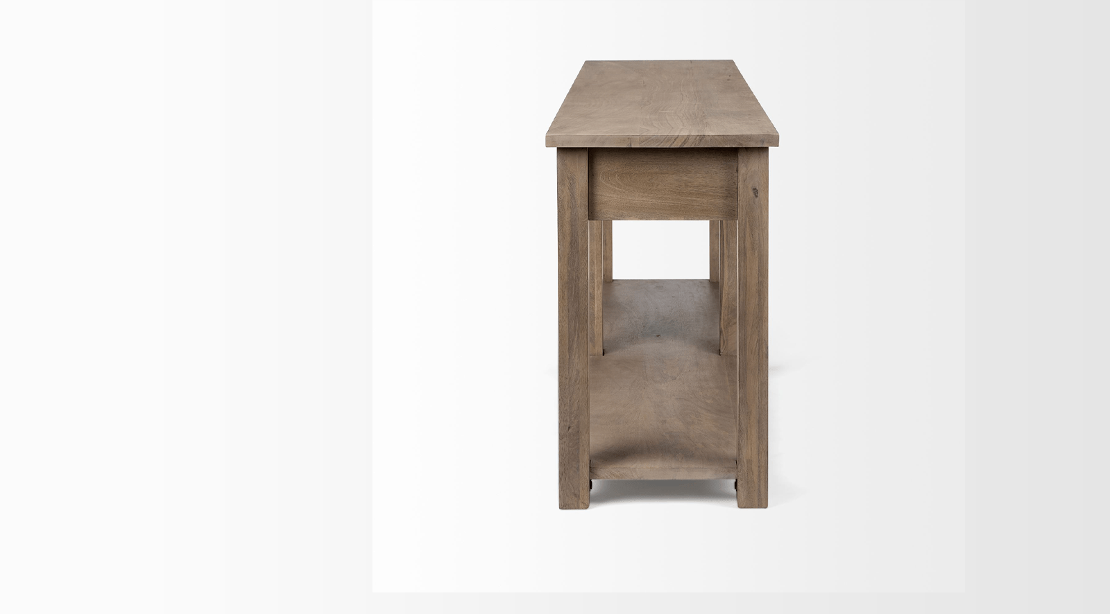 Harrelson III - Console Table - Image 9