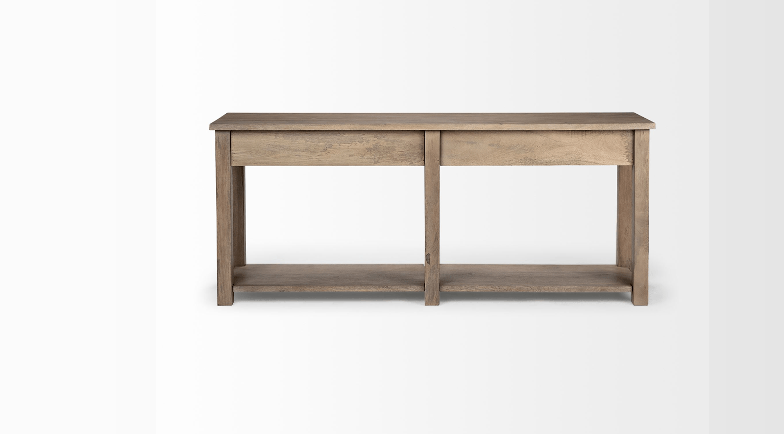 Harrelson III - Console Table - Image 8
