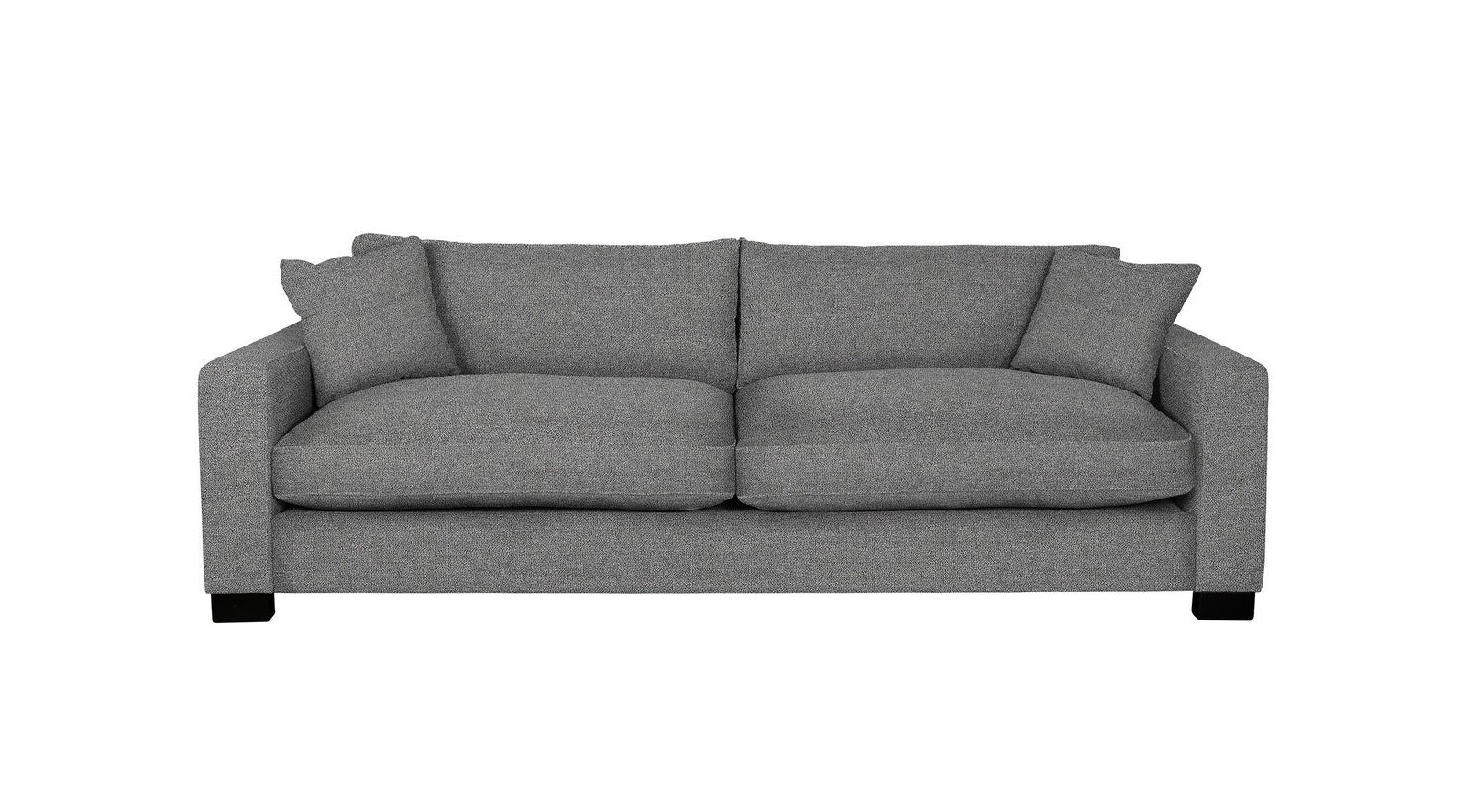 Harry Sofa - Image 2