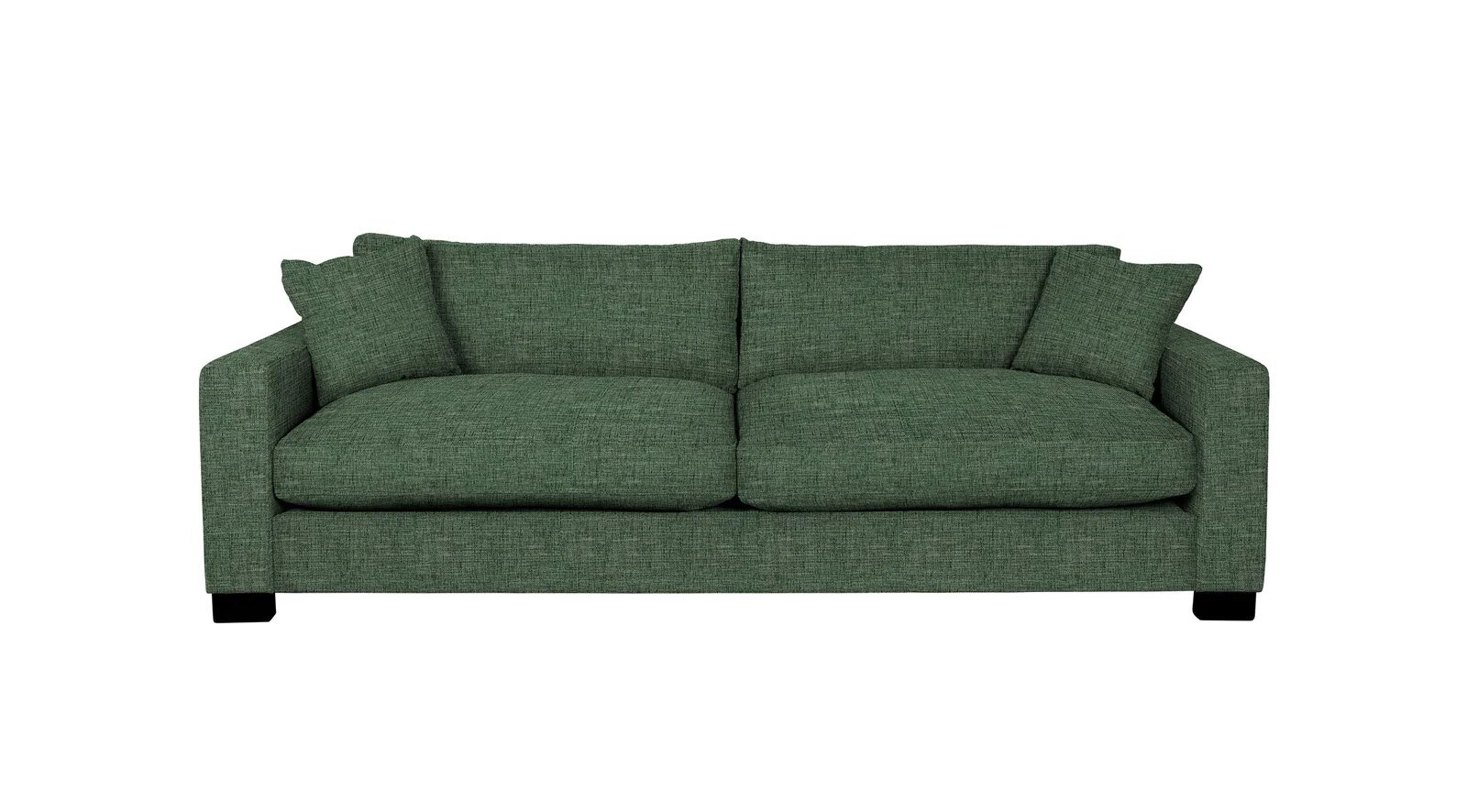 Harry Sofa - Image 3