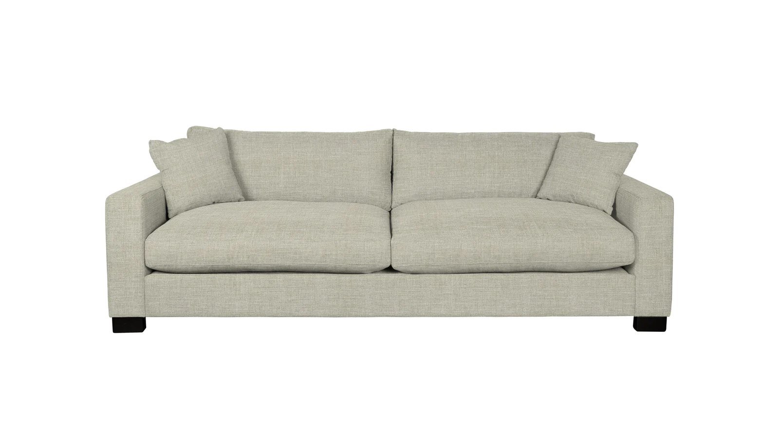 Harry Sofa - Image 4