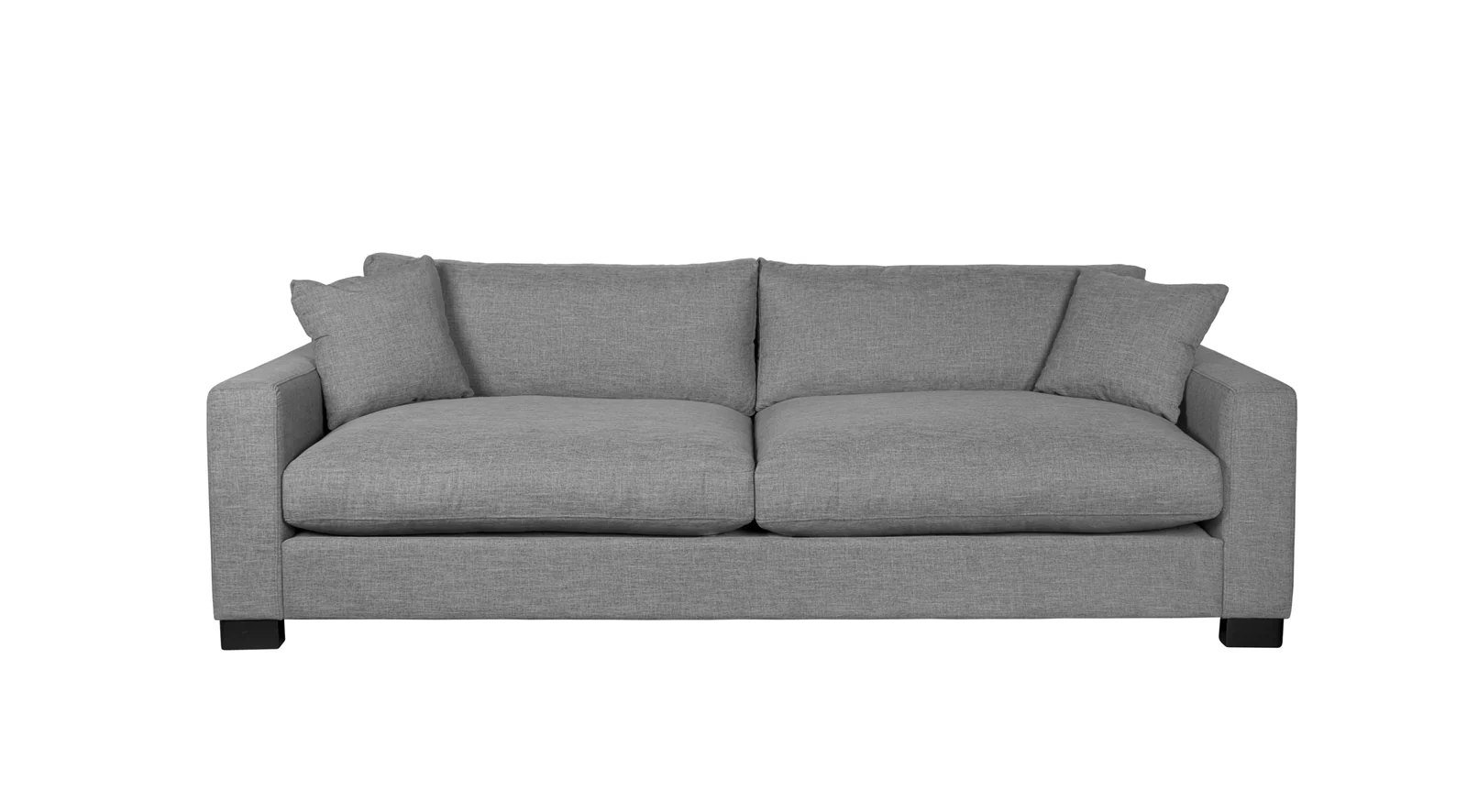 Harry Sofa - Image 5