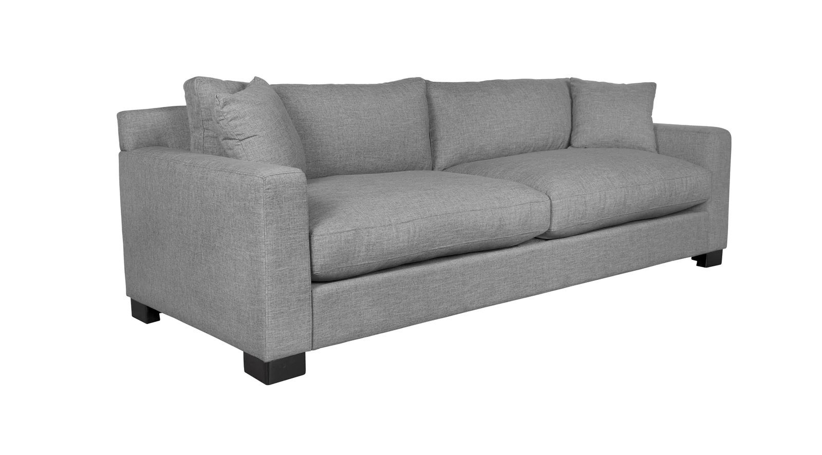 Harry Sofa - Image 6