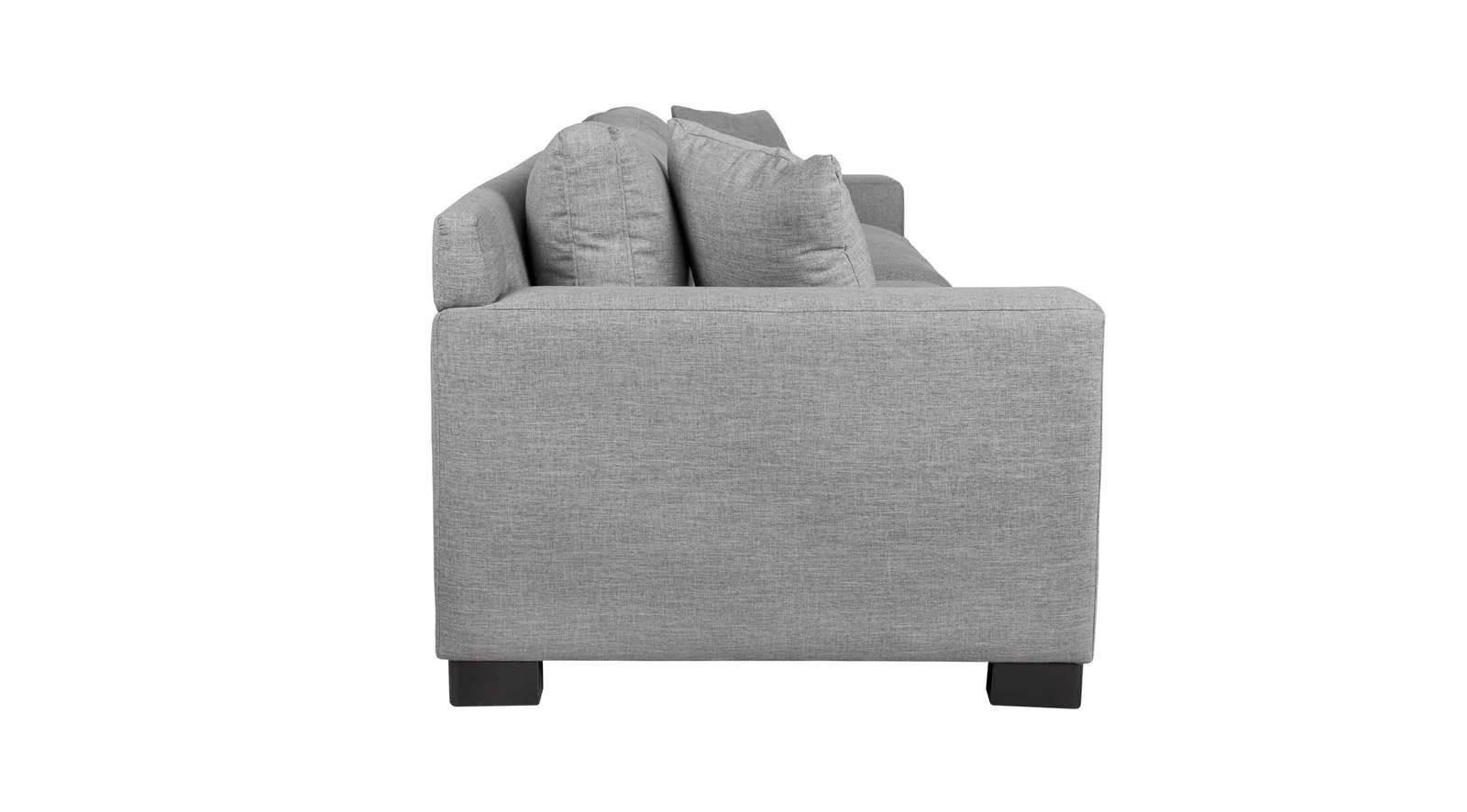 Harry Sofa - Image 7