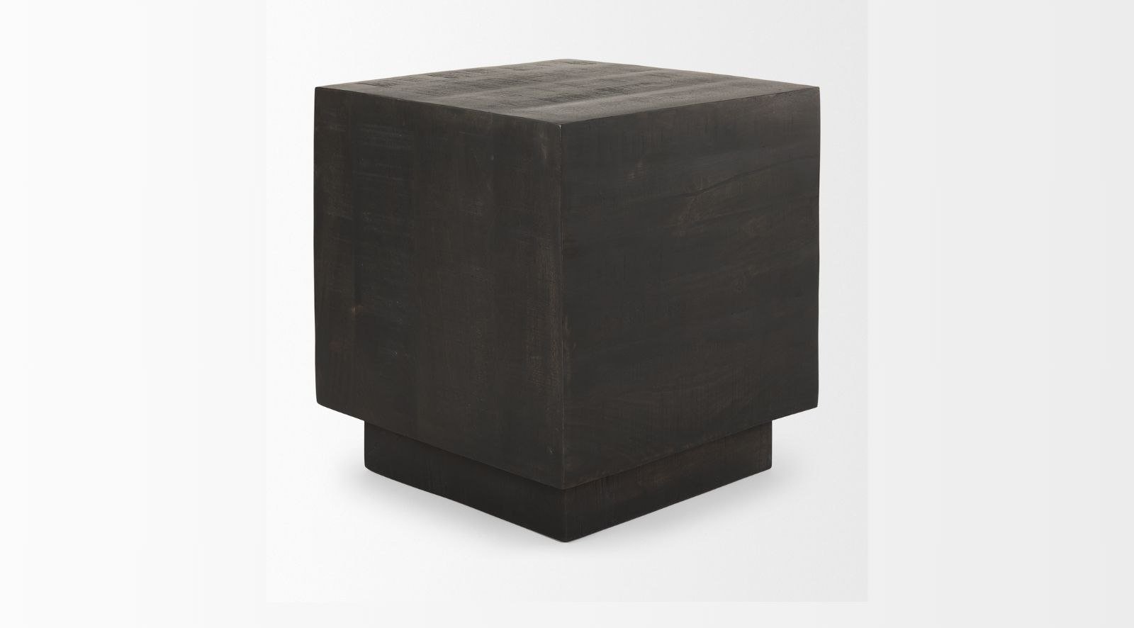 Hayden Side Table - Image 6