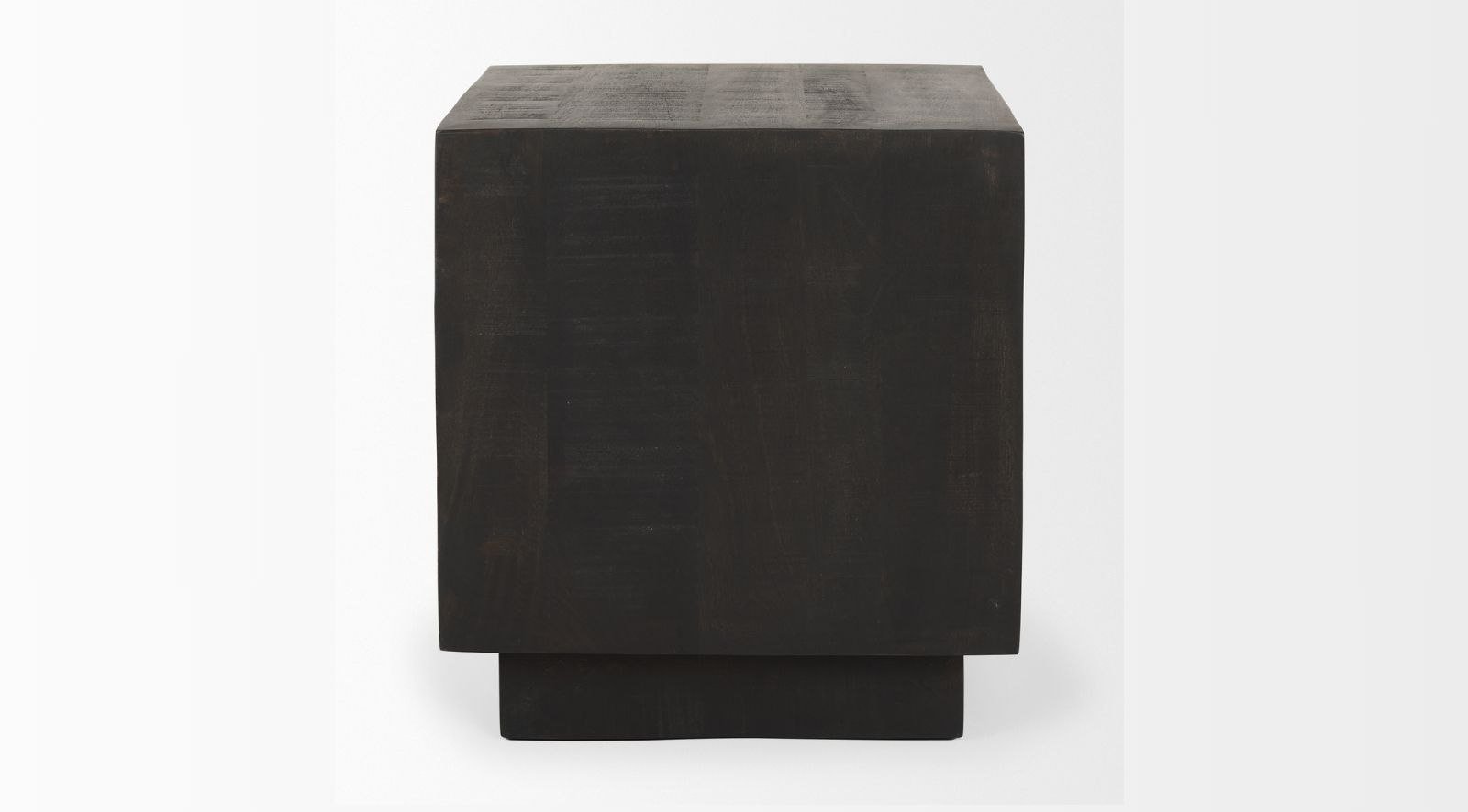 Hayden Side Table - Image 7