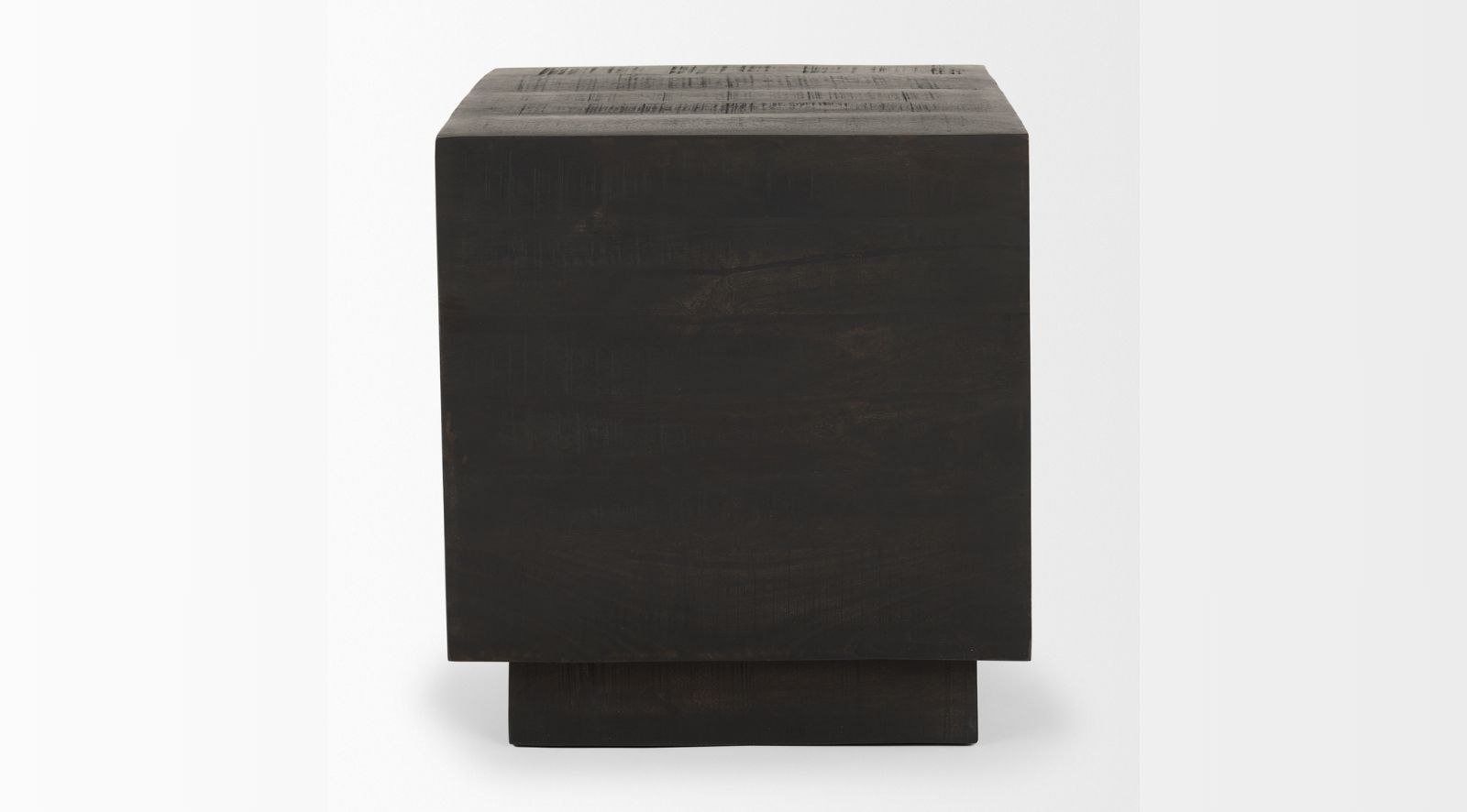 Hayden Side Table - Image 5