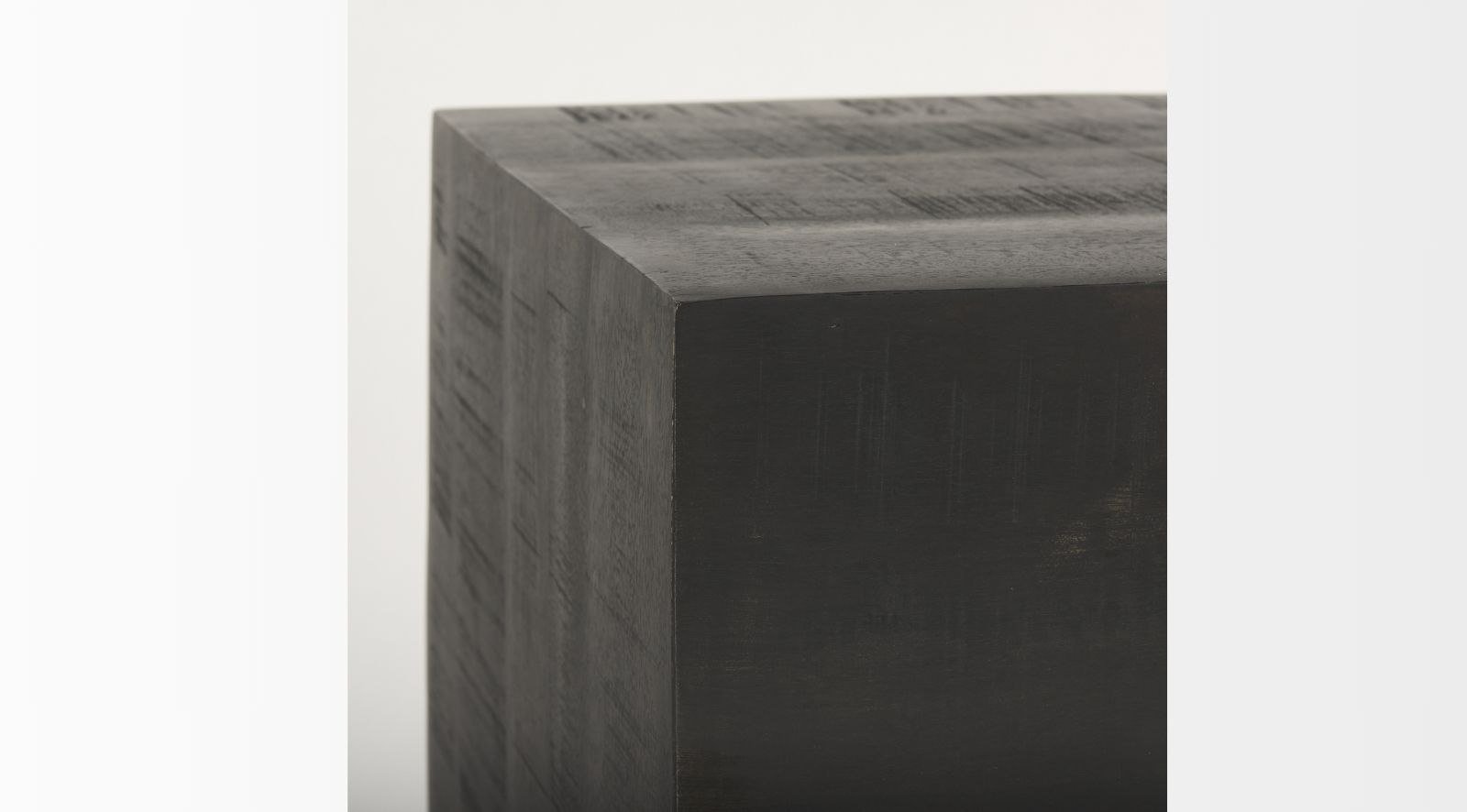 Hayden Side Table - Image 4