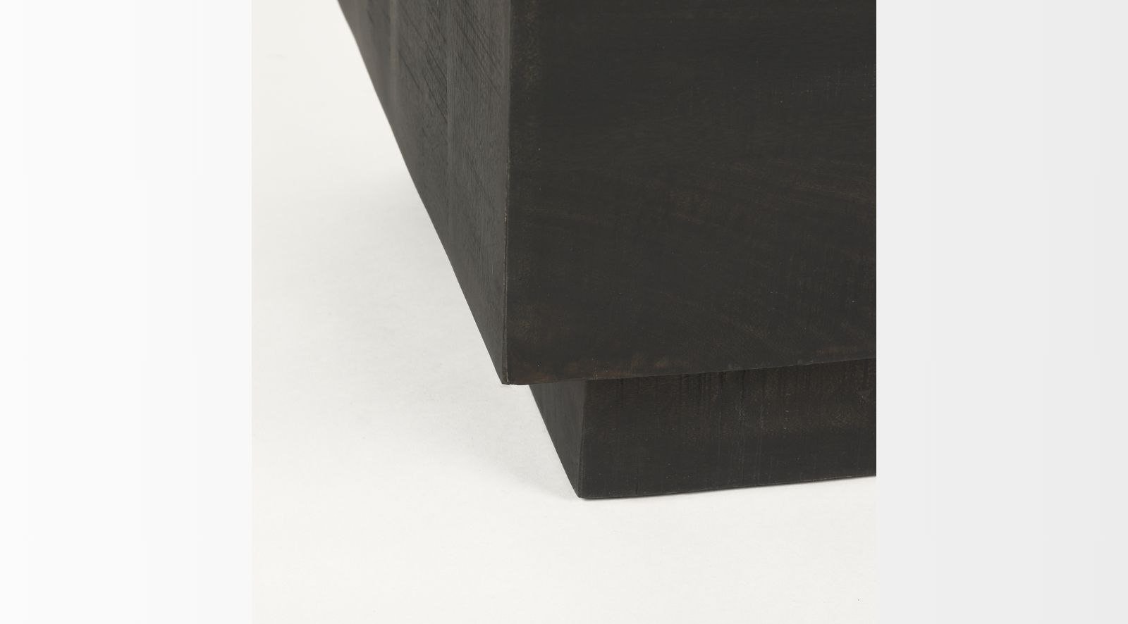 Hayden Side Table - Image 3