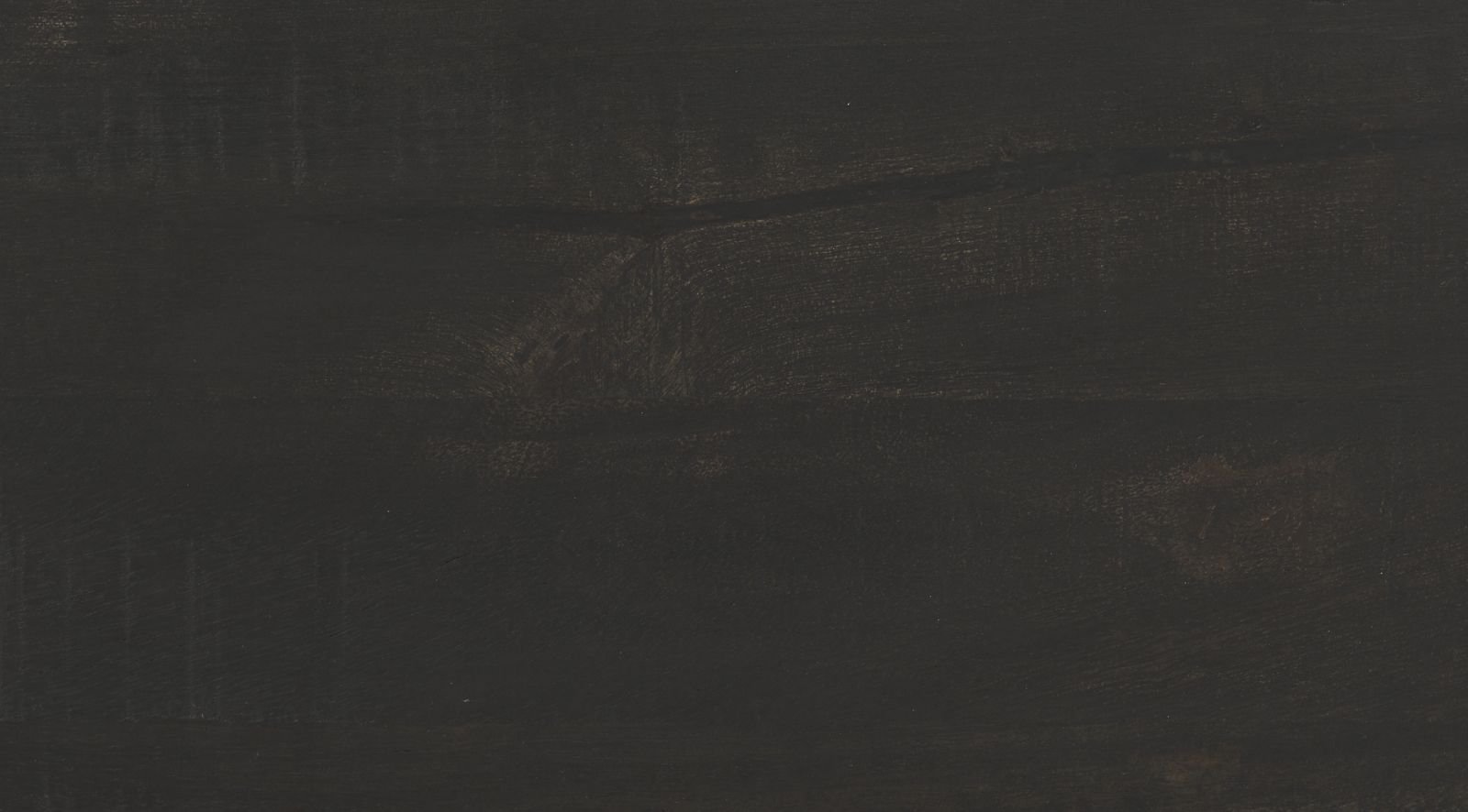 Hayden Side Table - Image 2