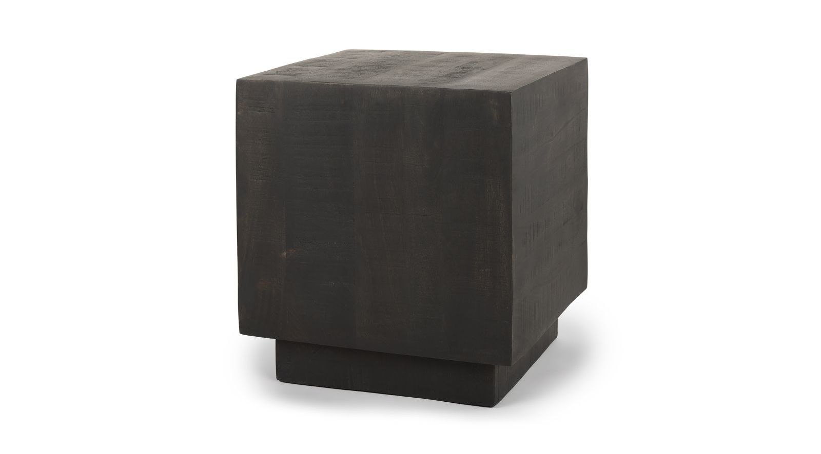 Hayden Side Table