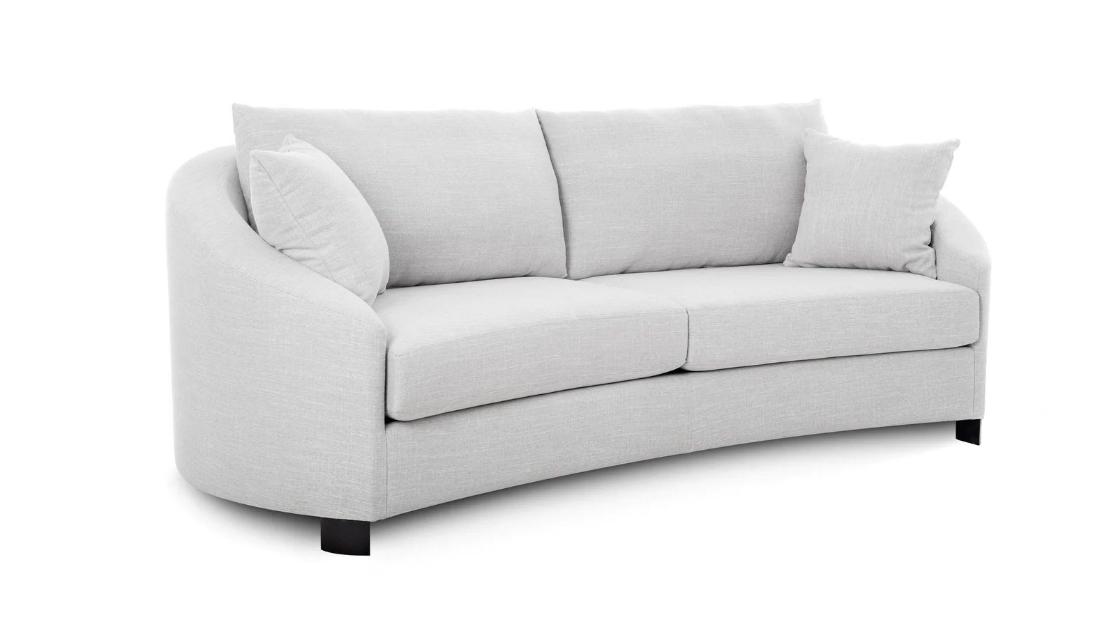 Haze Sofa - Image 2