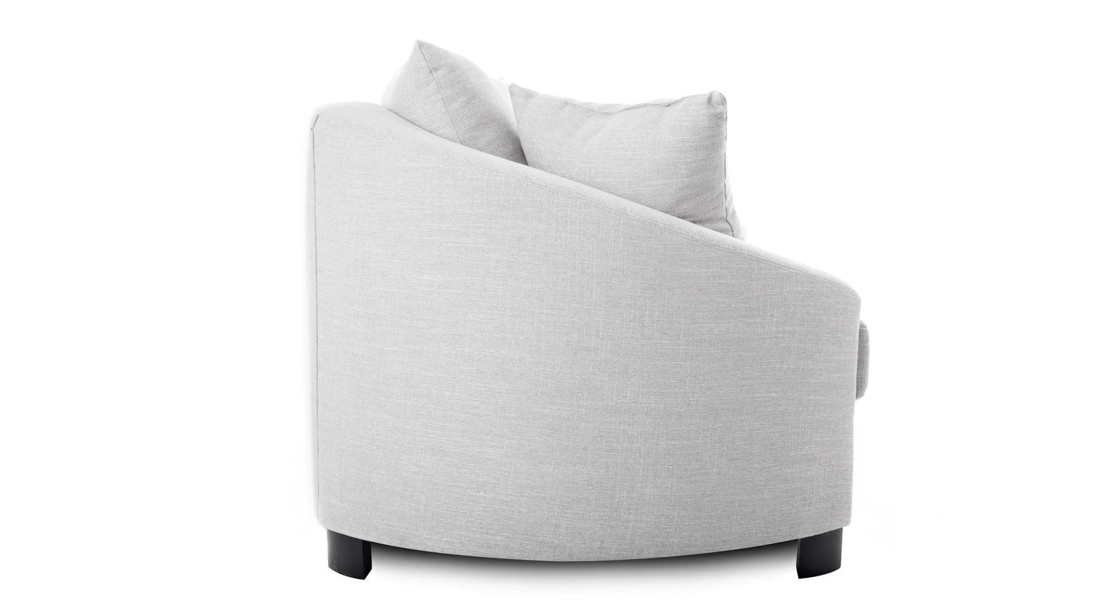 Haze Sofa - Image 3