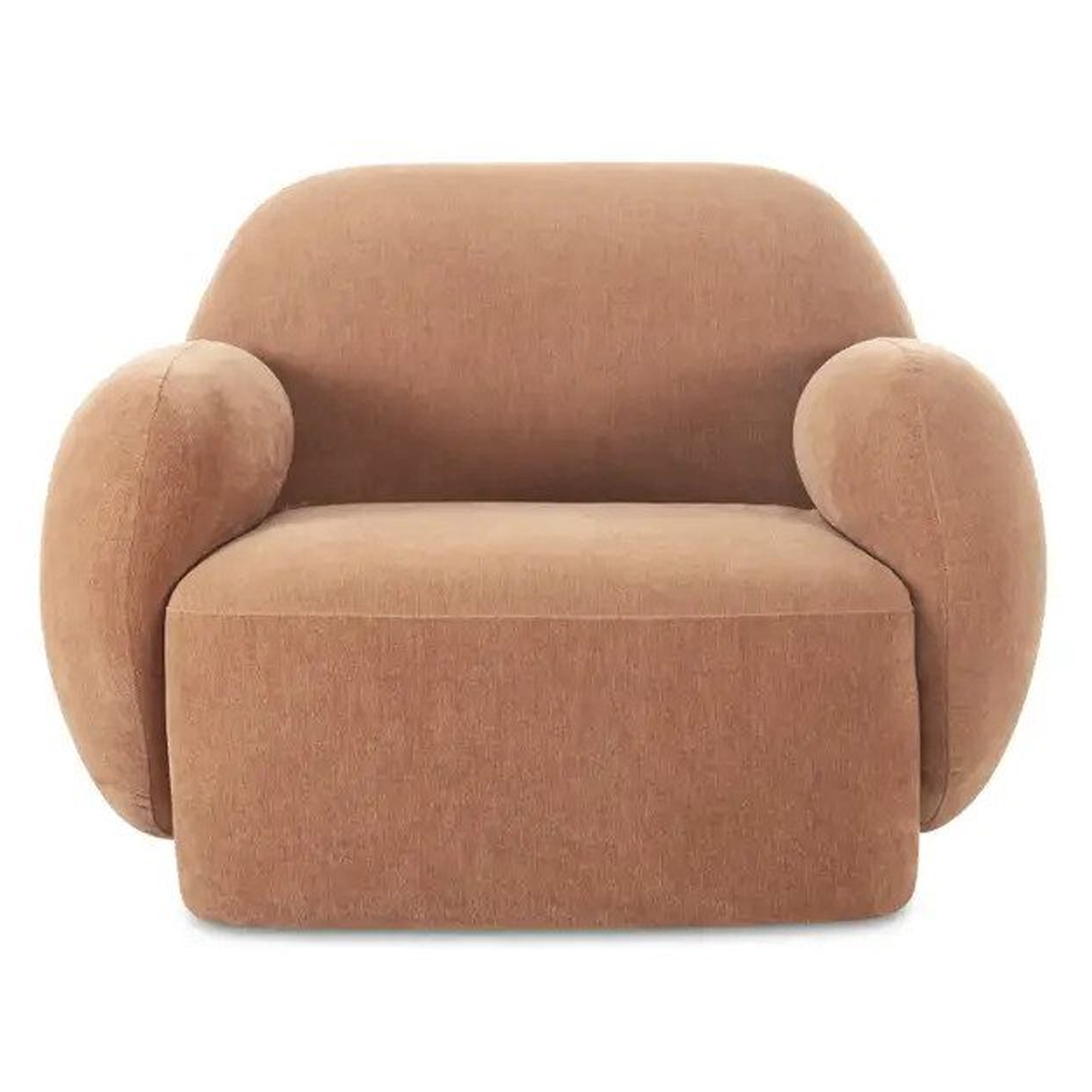 Hazel Chair