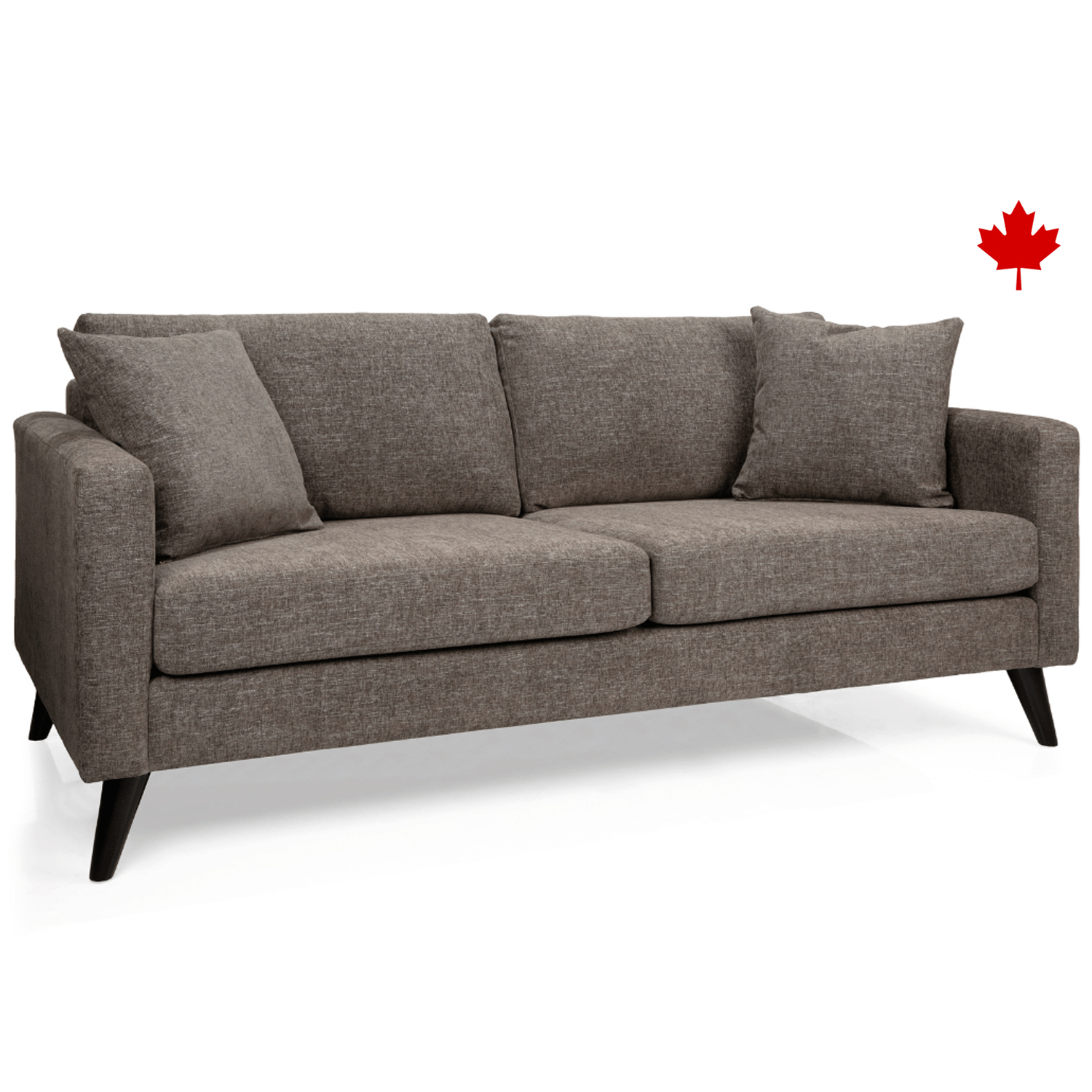 Hazelton Sofa