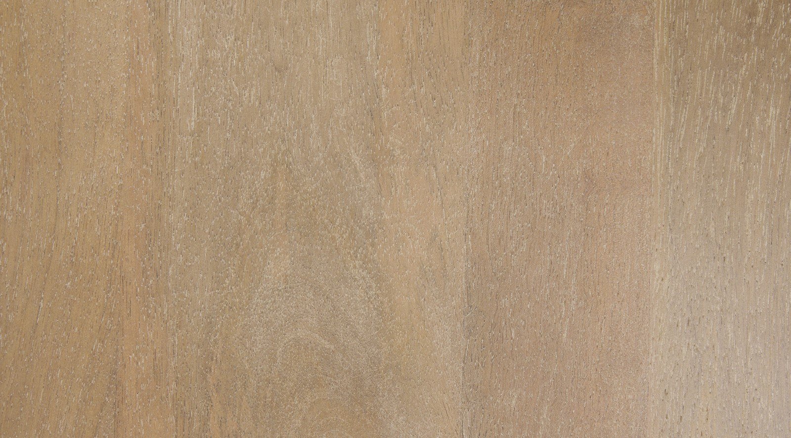 Heera Accent Cabinet - Image 6