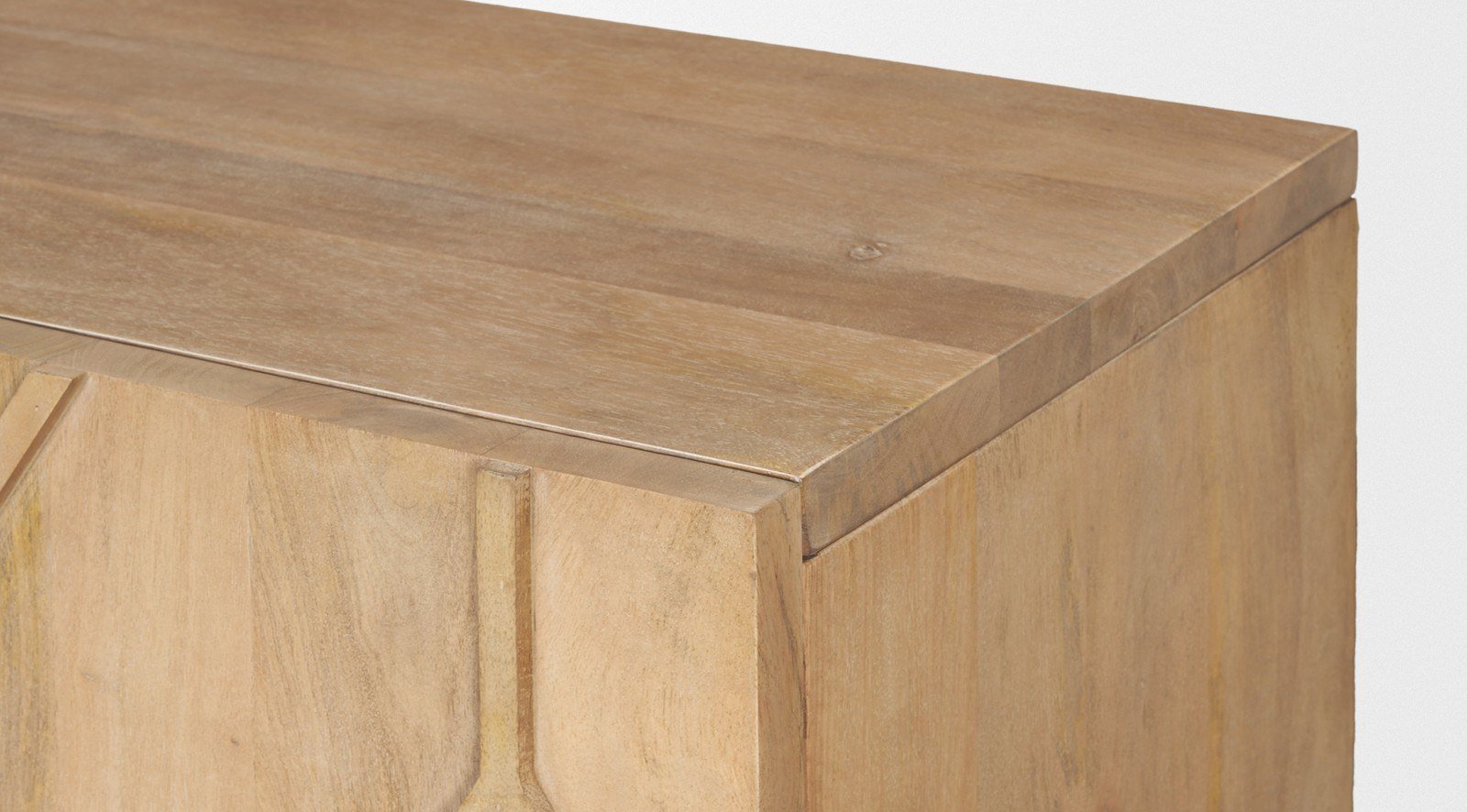 Heera Accent Cabinet - Image 11