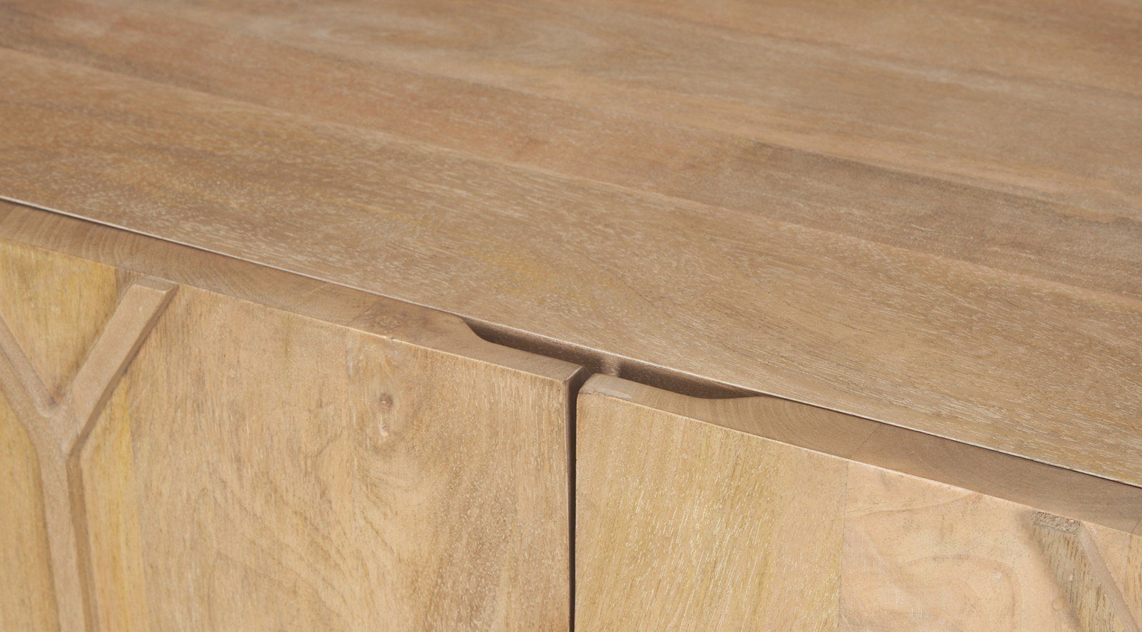 Heera Accent Cabinet - Image 10